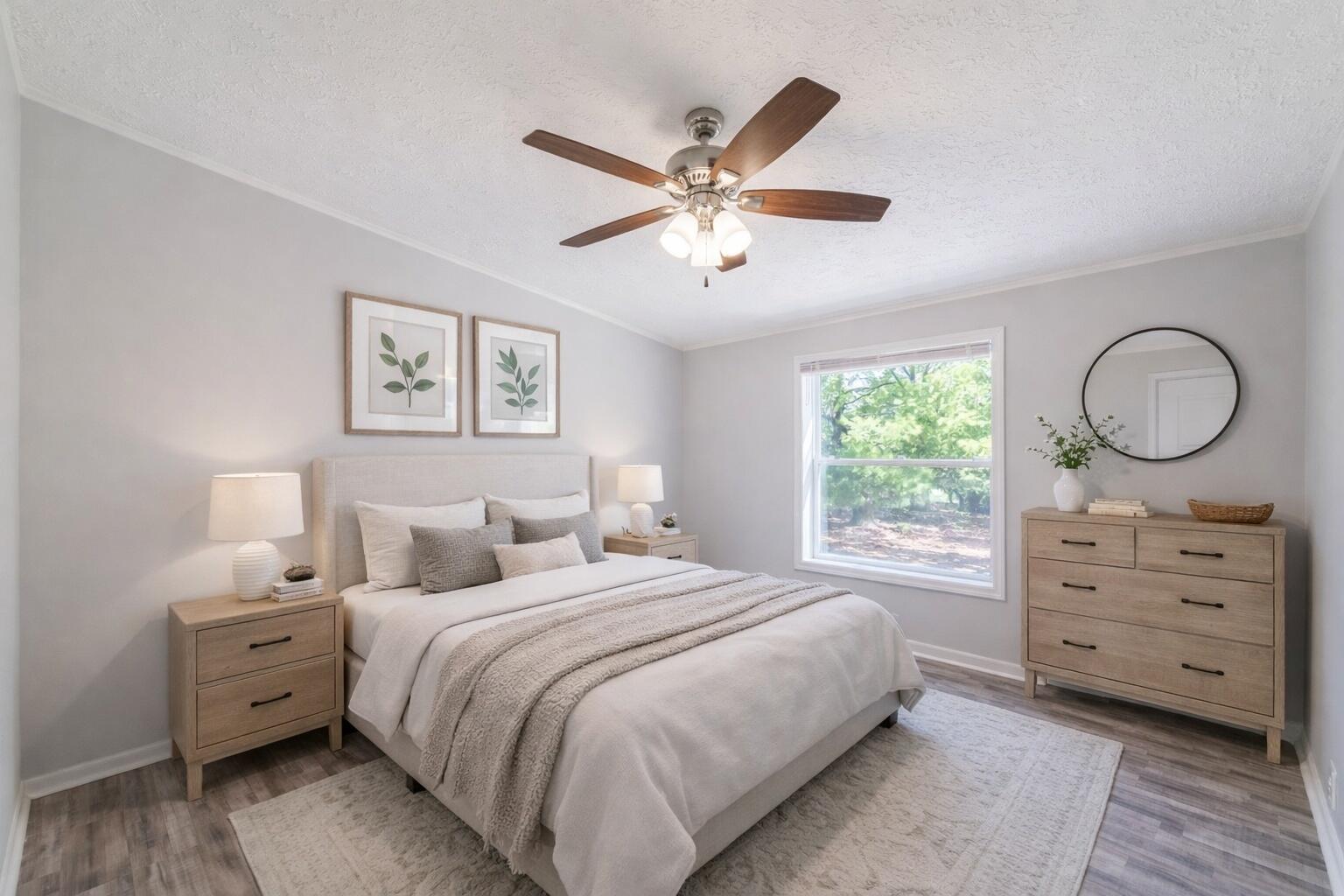 11327 N 550 E Unit: 7