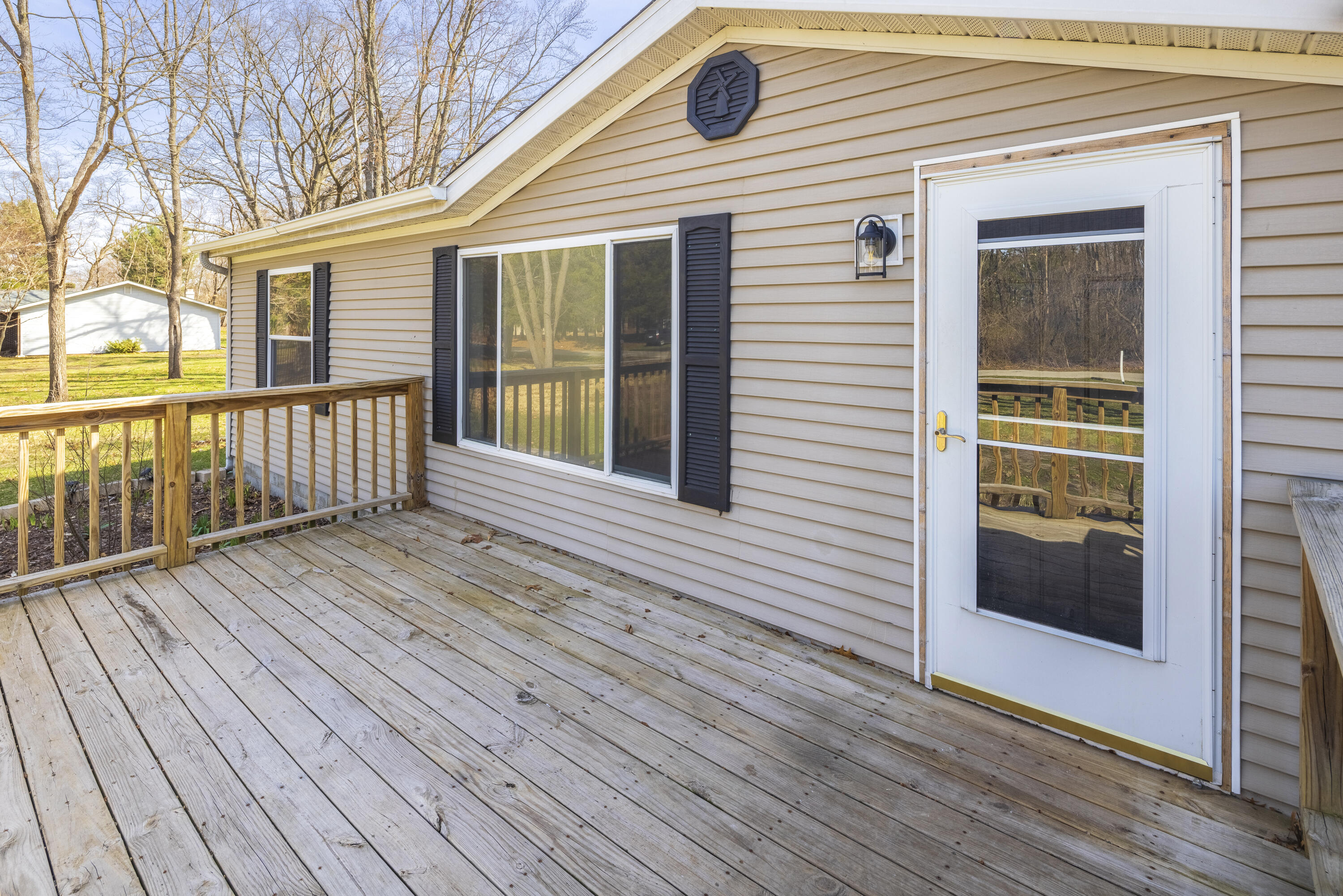 11327 N 550 E Unit: 7