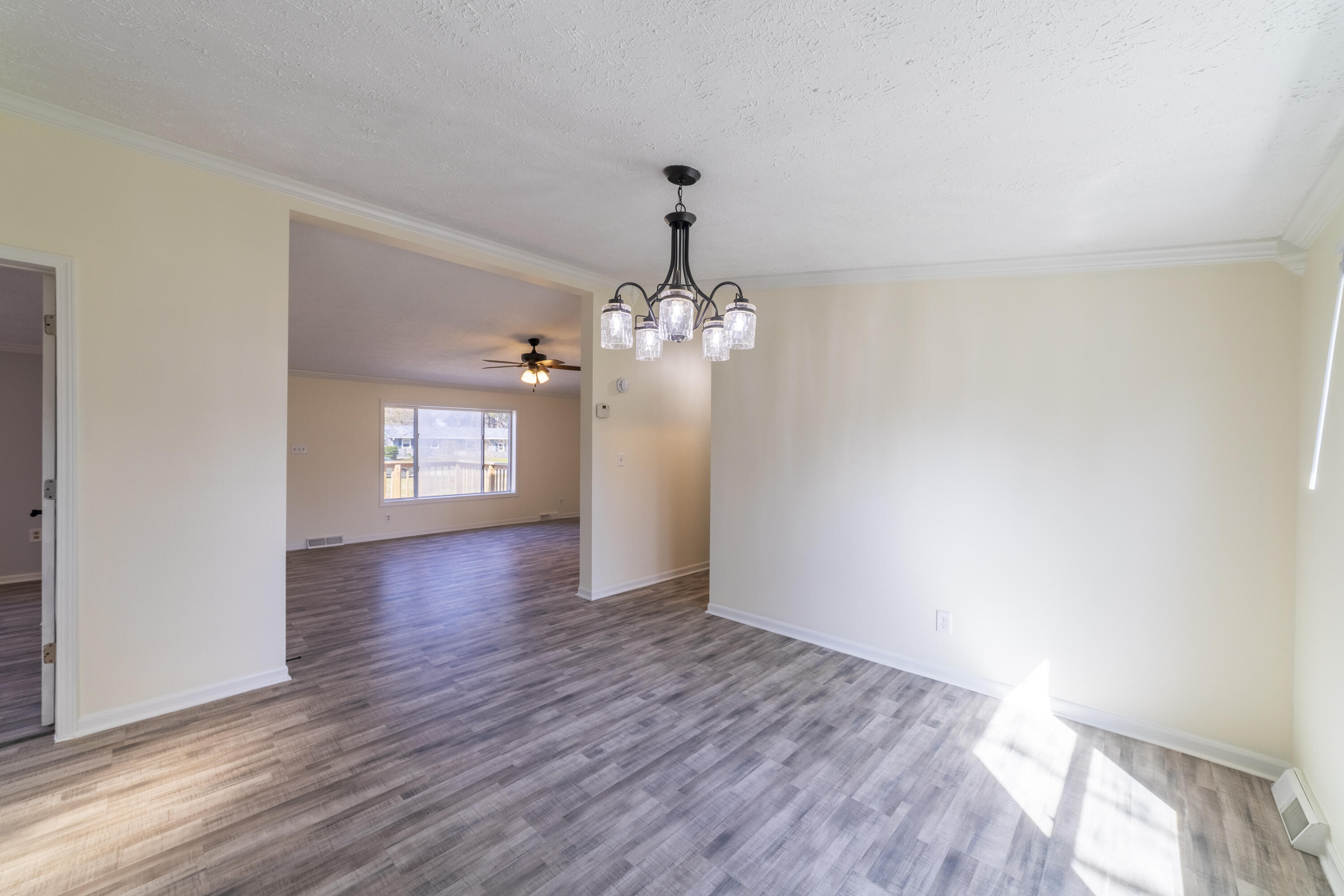11327 N 550 E Unit: 7