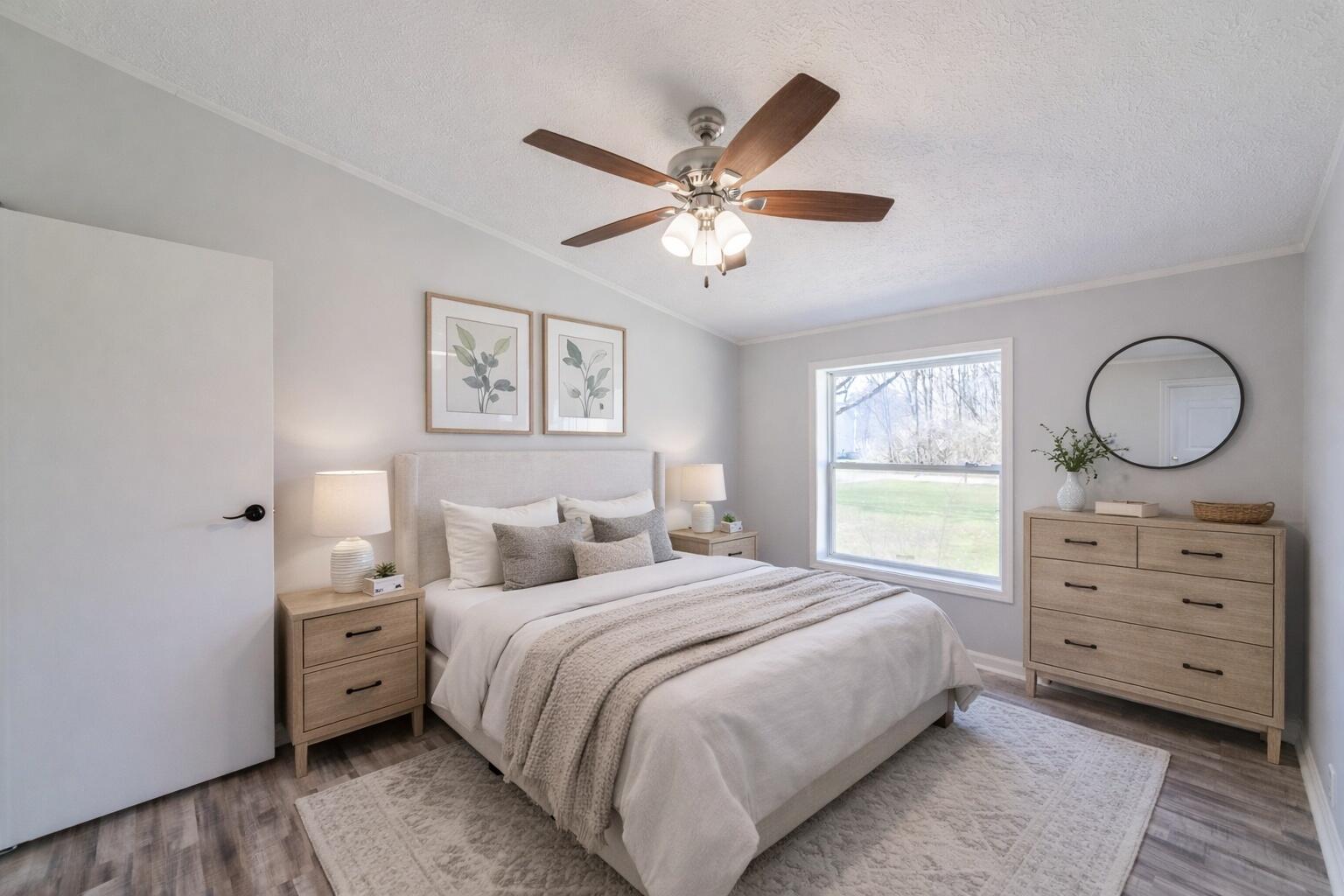 11327 N 550 E Unit: 7