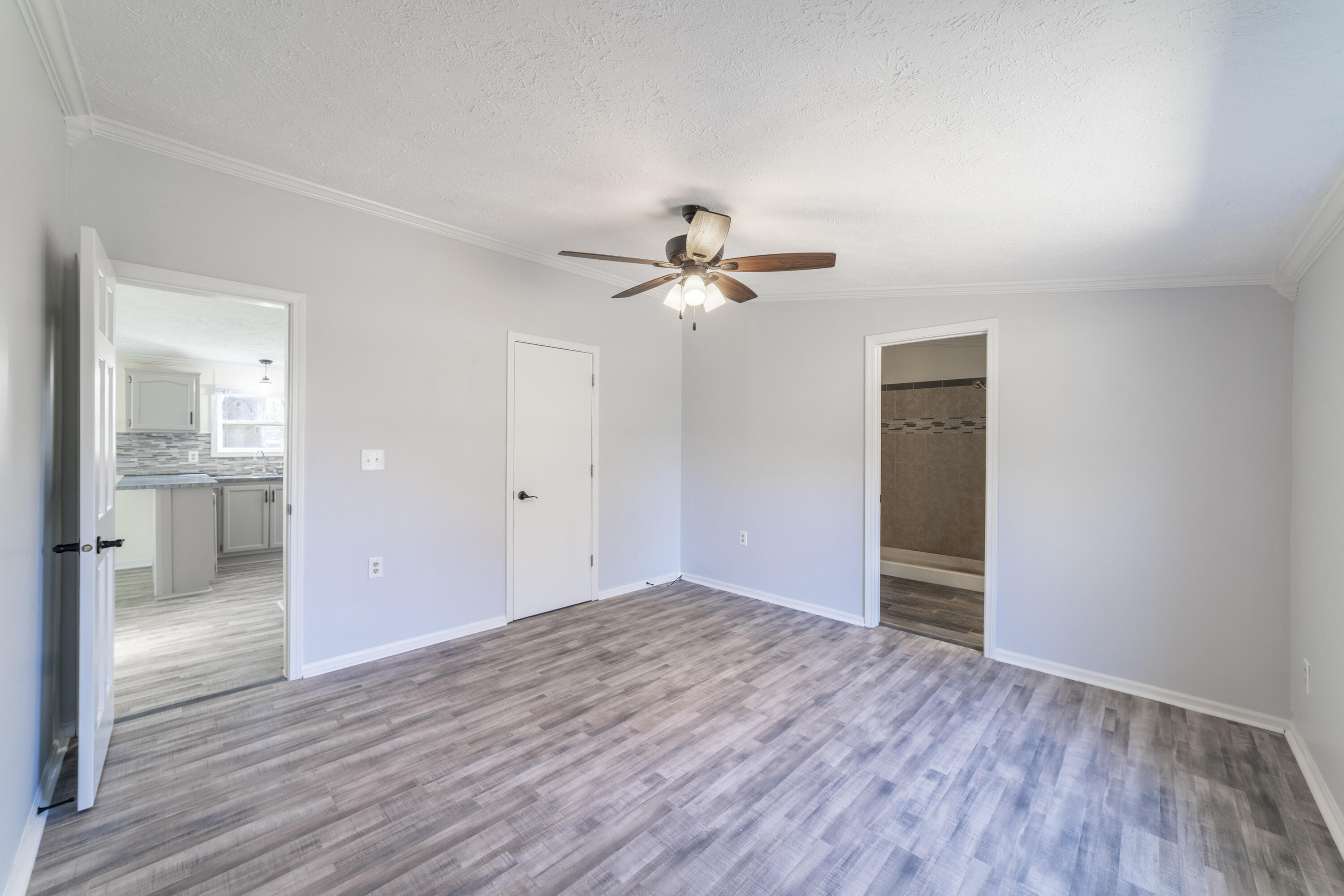 11327 N 550 E Unit: 7