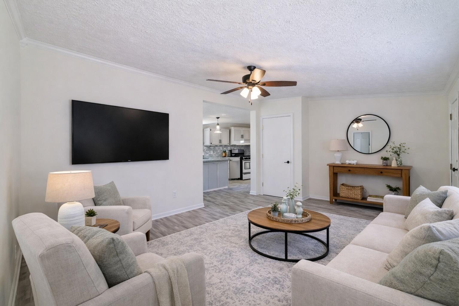 11327 N 550 E Unit: 7