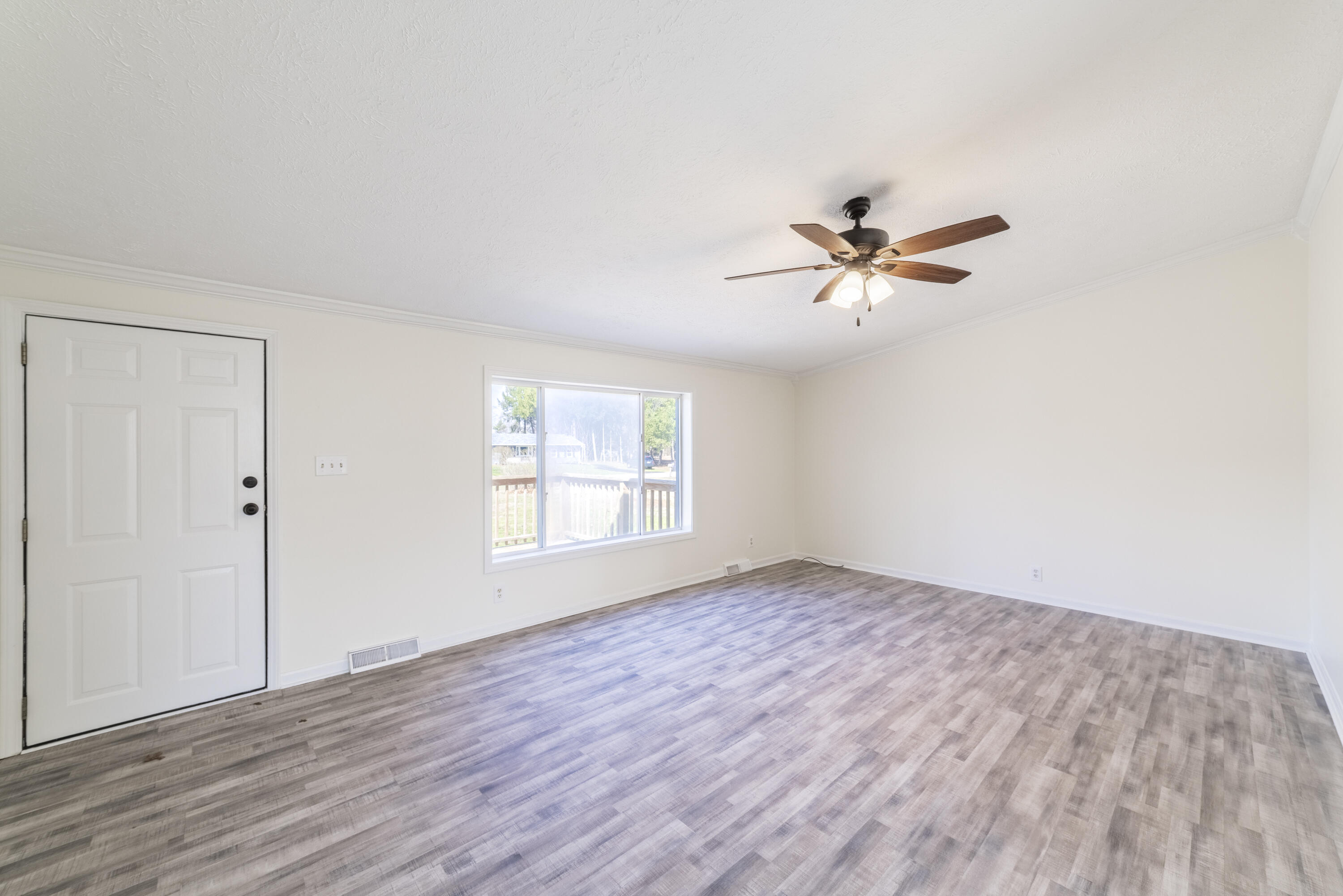 11327 N 550 E Unit: 7