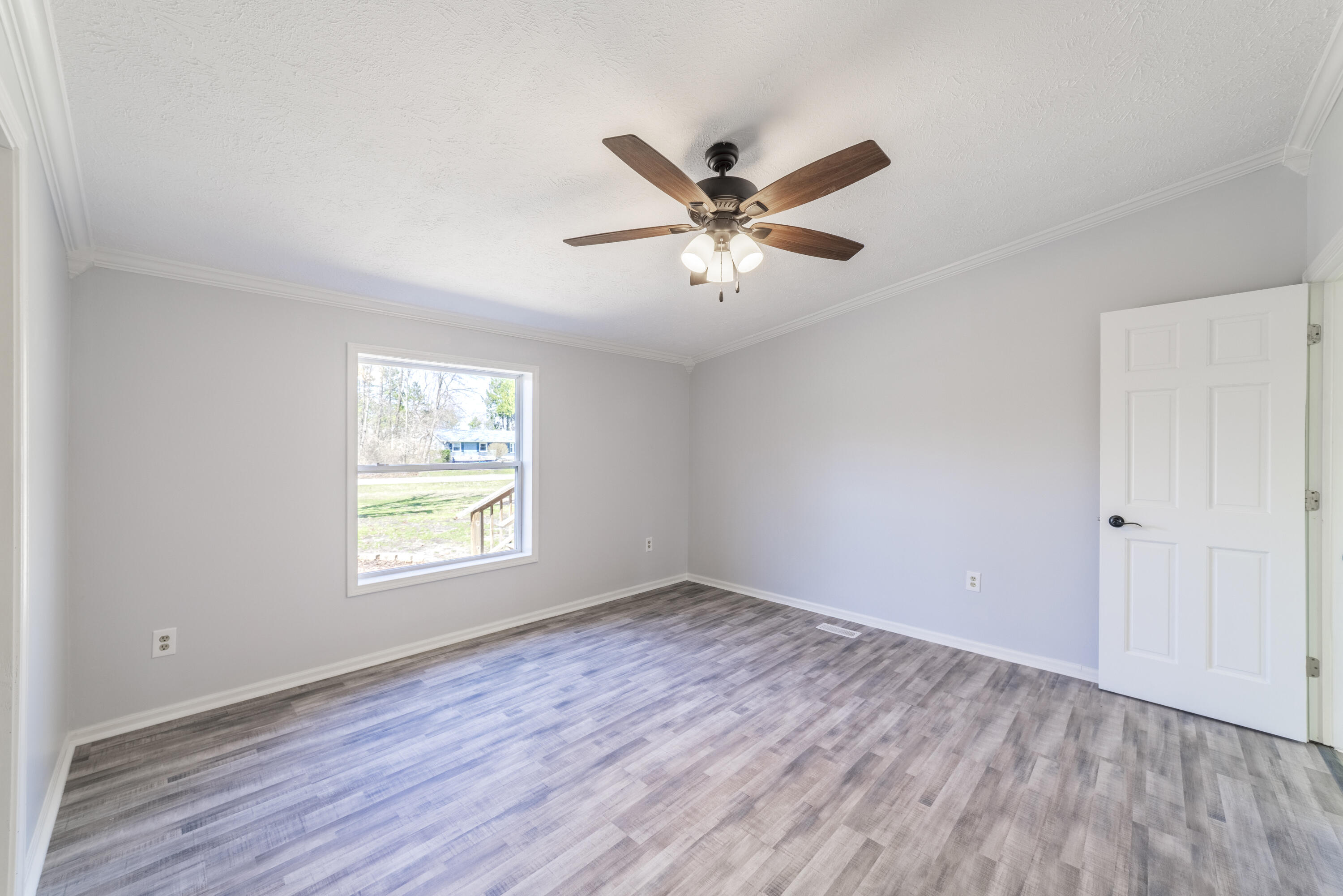 11327 N 550 E Unit: 7