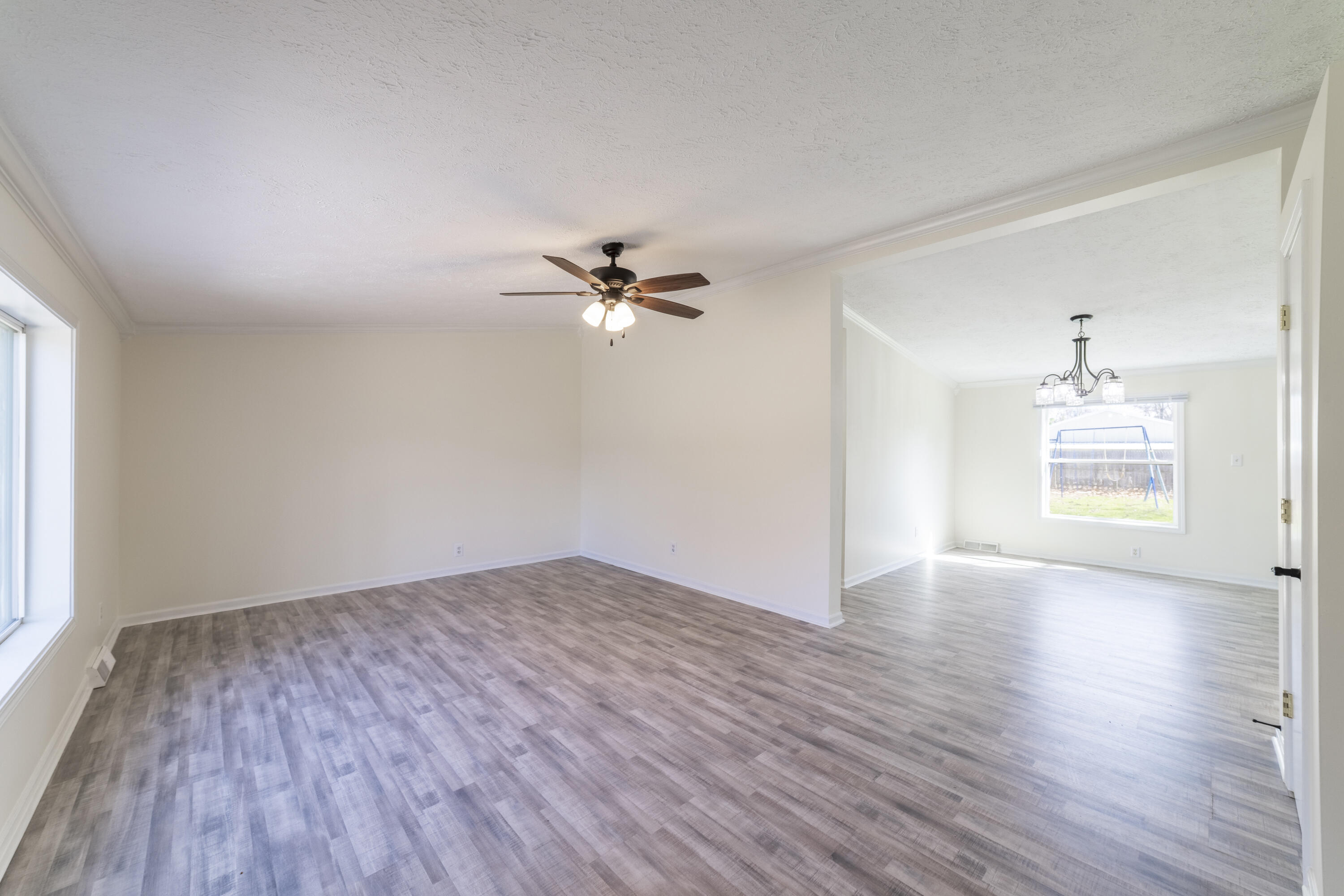 11327 N 550 E Unit: 7