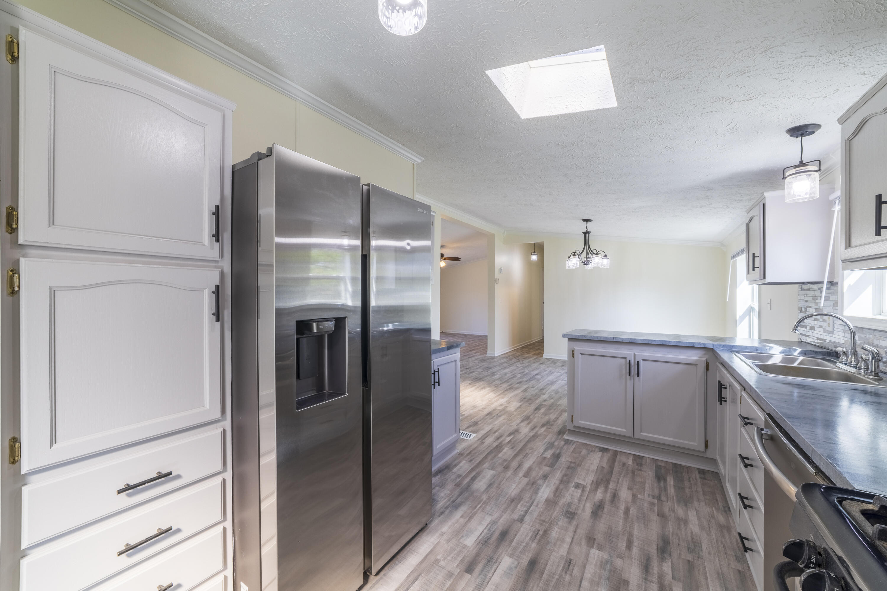 11327 N 550 E Unit: 7