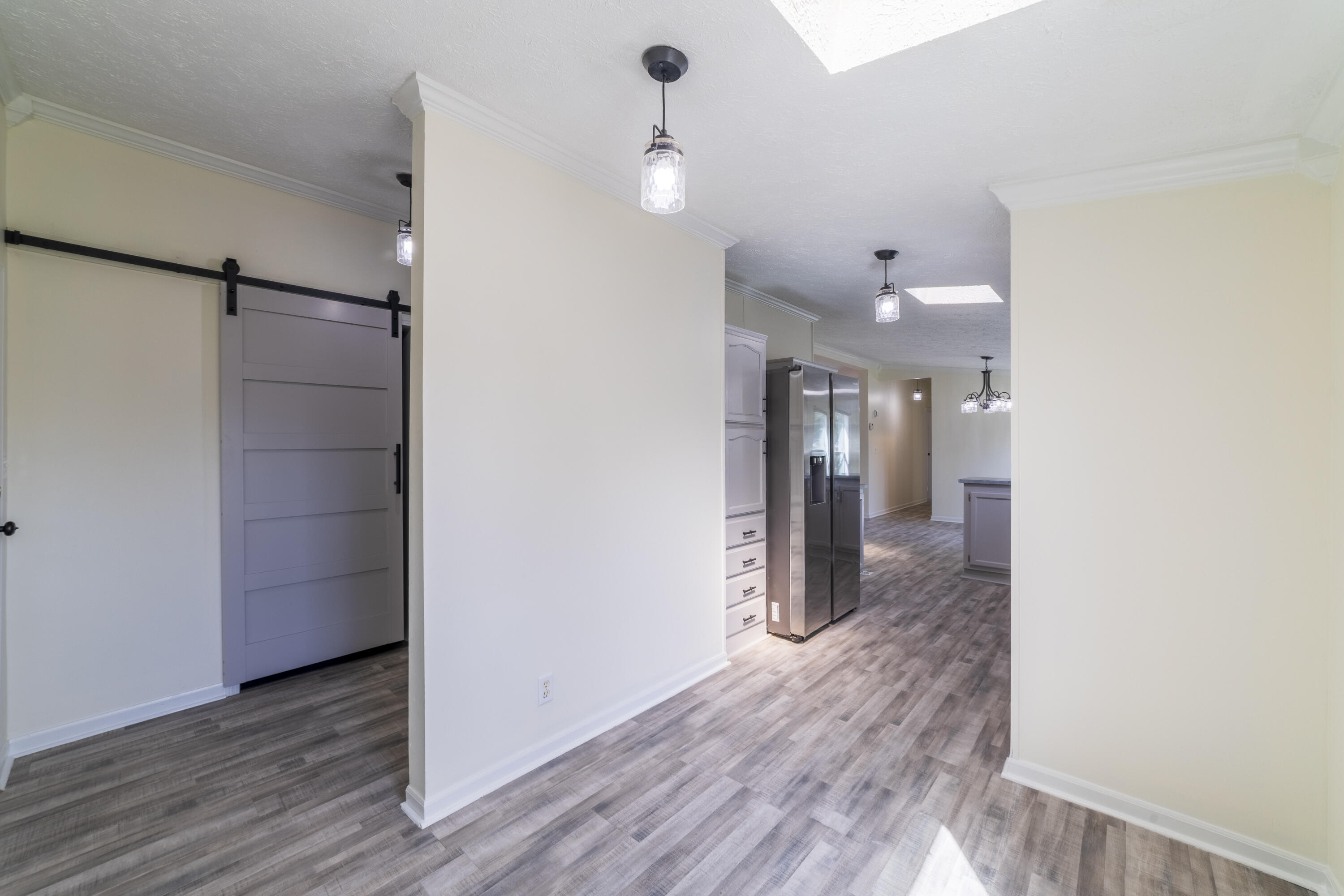 11327 N 550 E Unit: 7