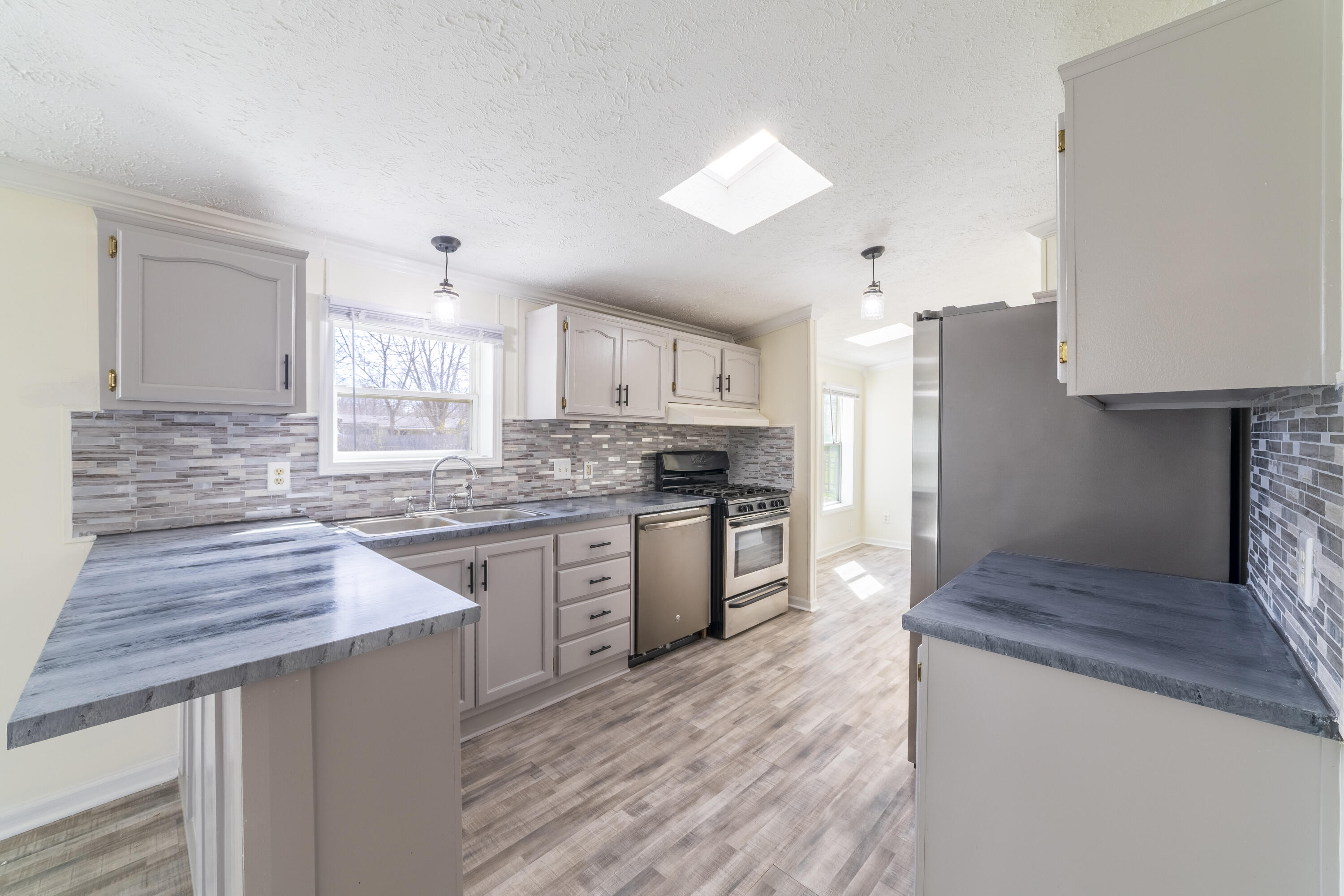11327 N 550 E Unit: 7
