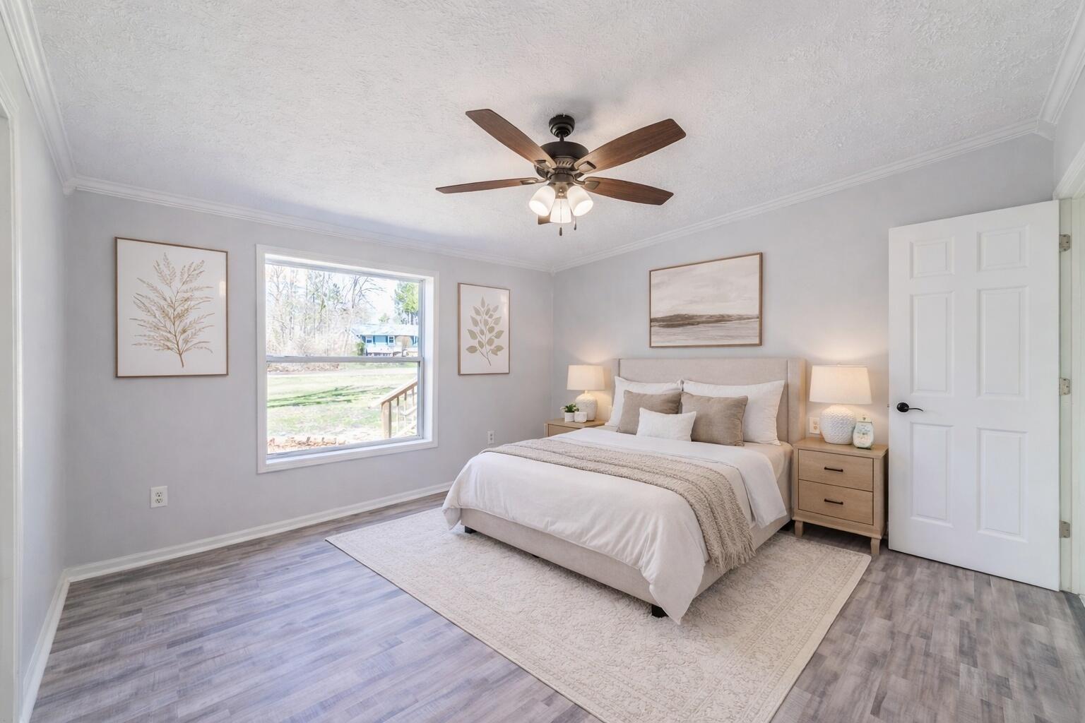 11327 N 550 E Unit: 7