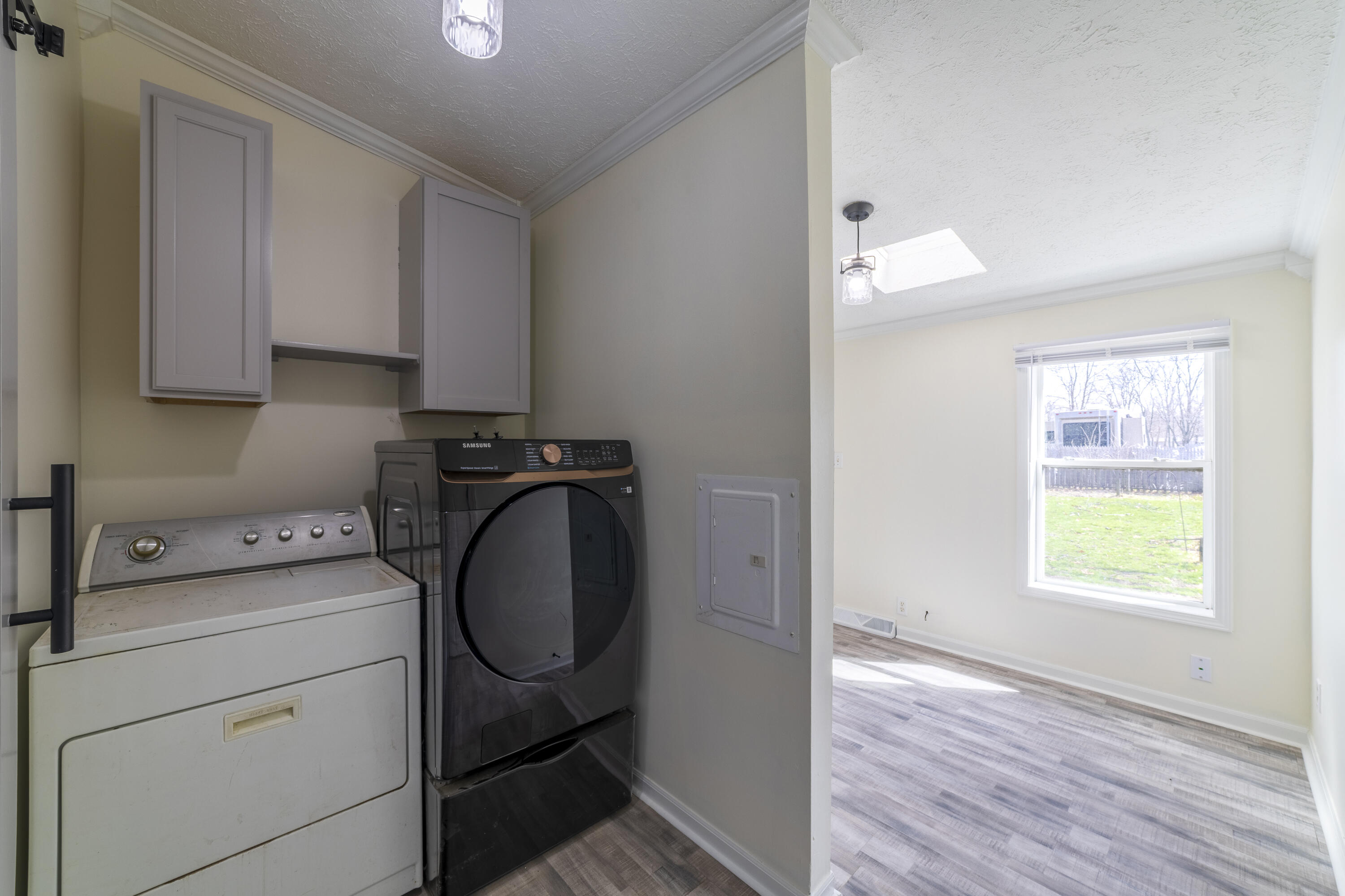 11327 N 550 E Unit: 7