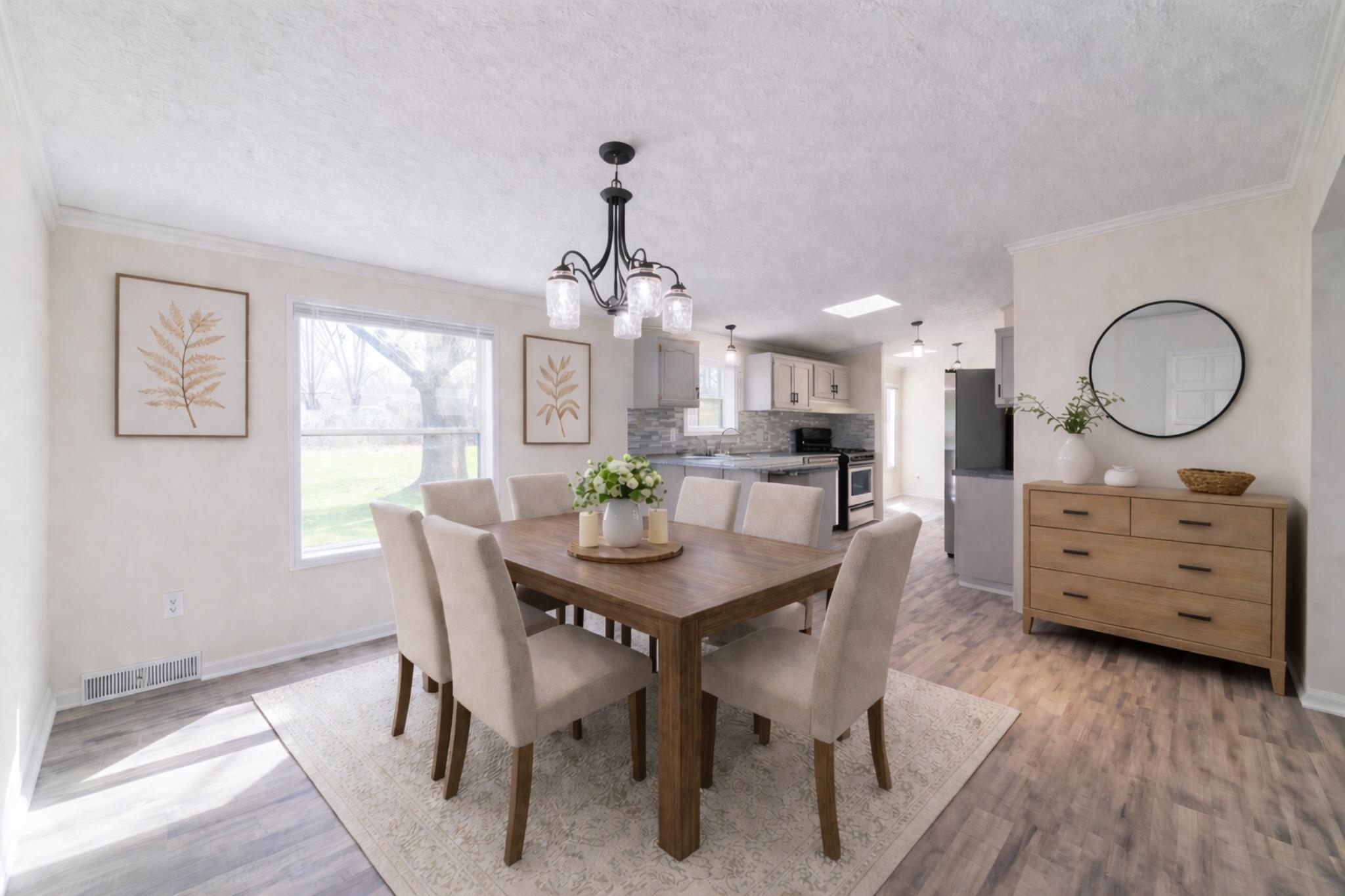 11327 N 550 E Unit: 7