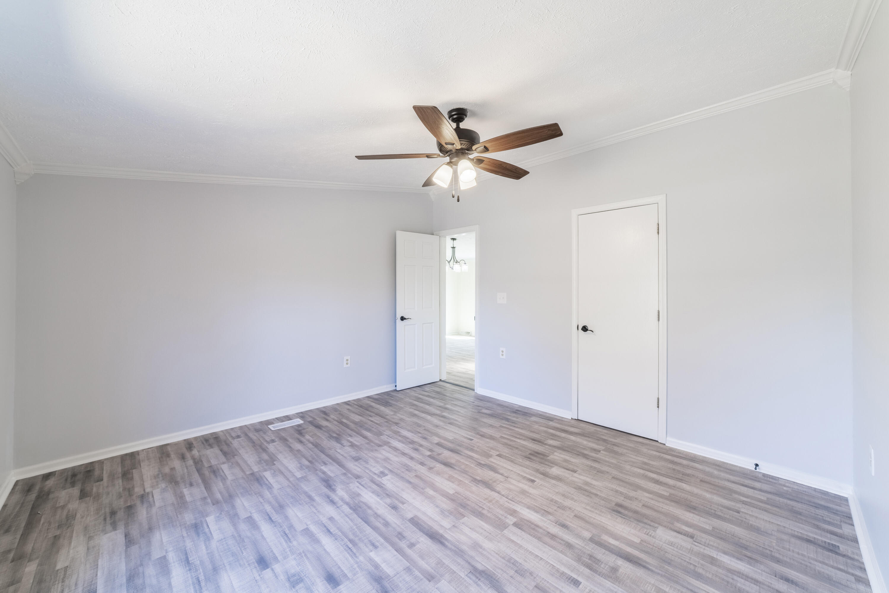 11327 N 550 E Unit: 7
