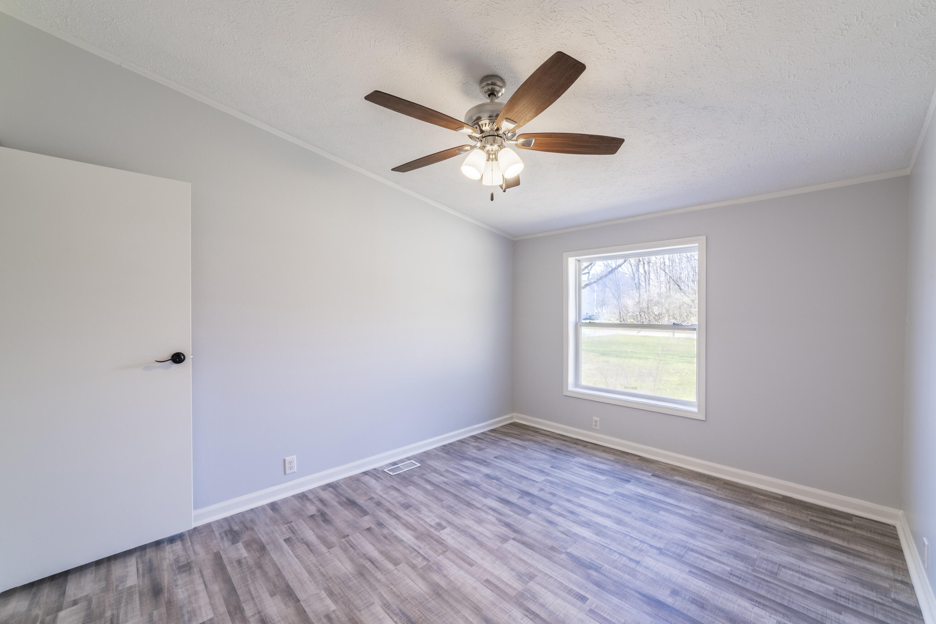 11327 N 550 E Unit: 7