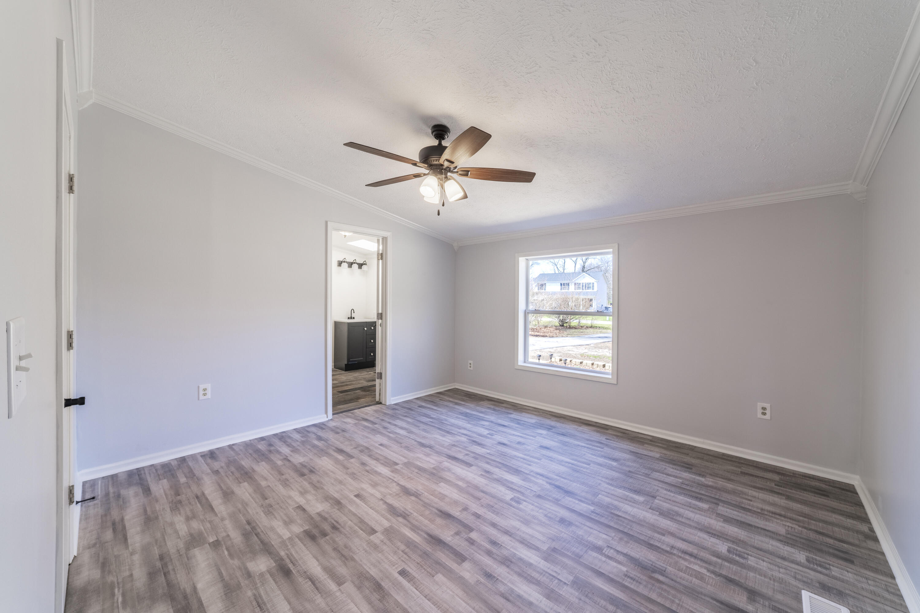 11327 N 550 E Unit: 7