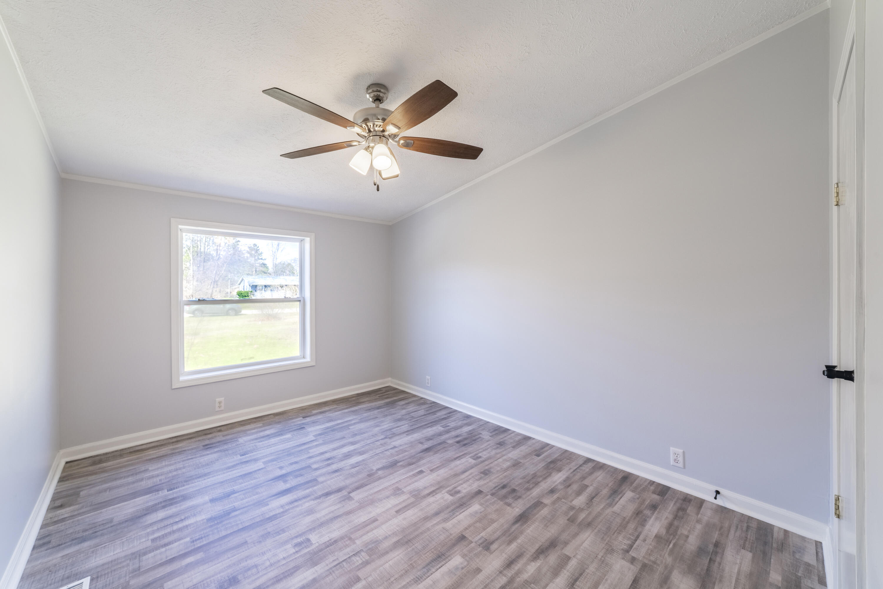 11327 N 550 E Unit: 7