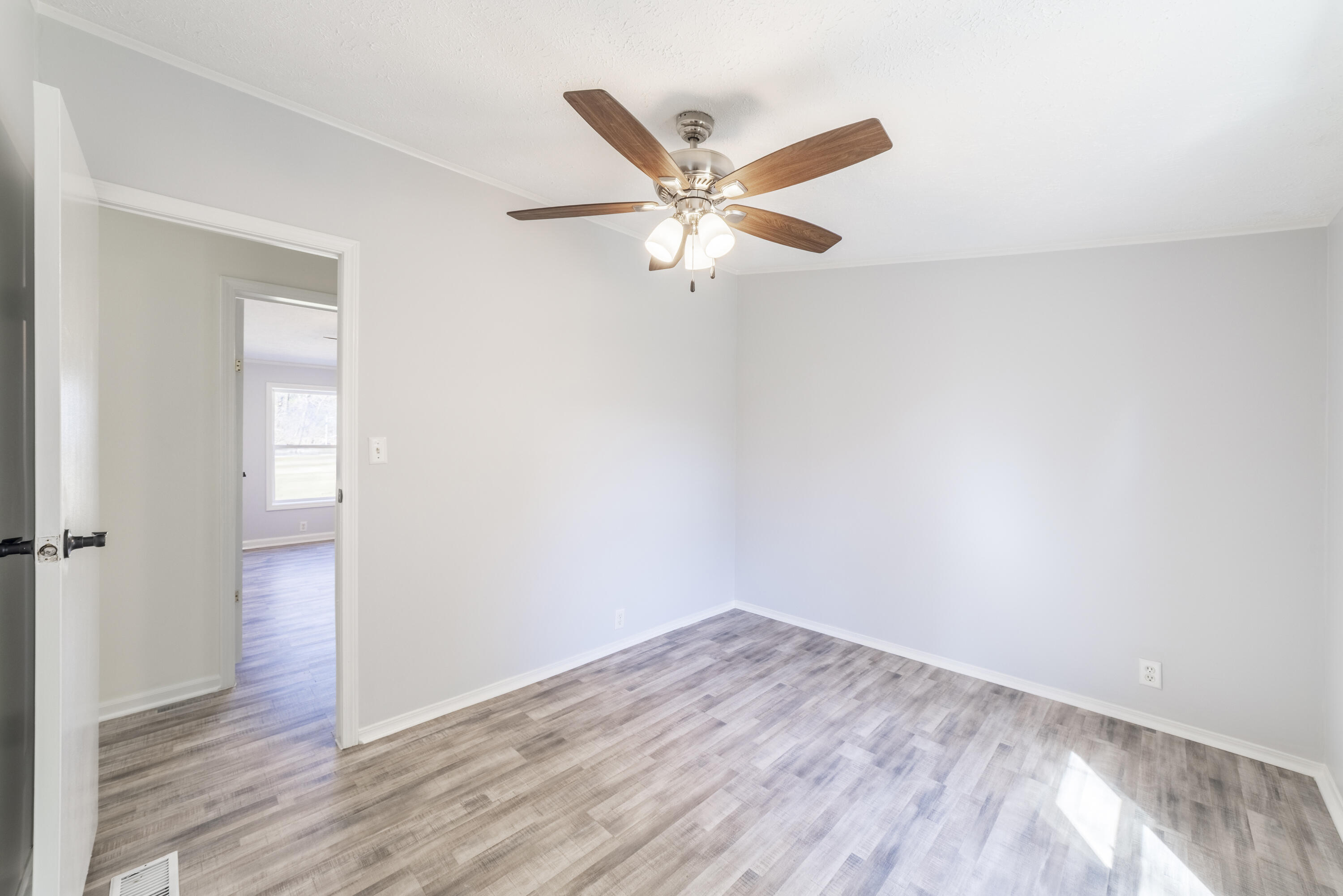 11327 N 550 E Unit: 7