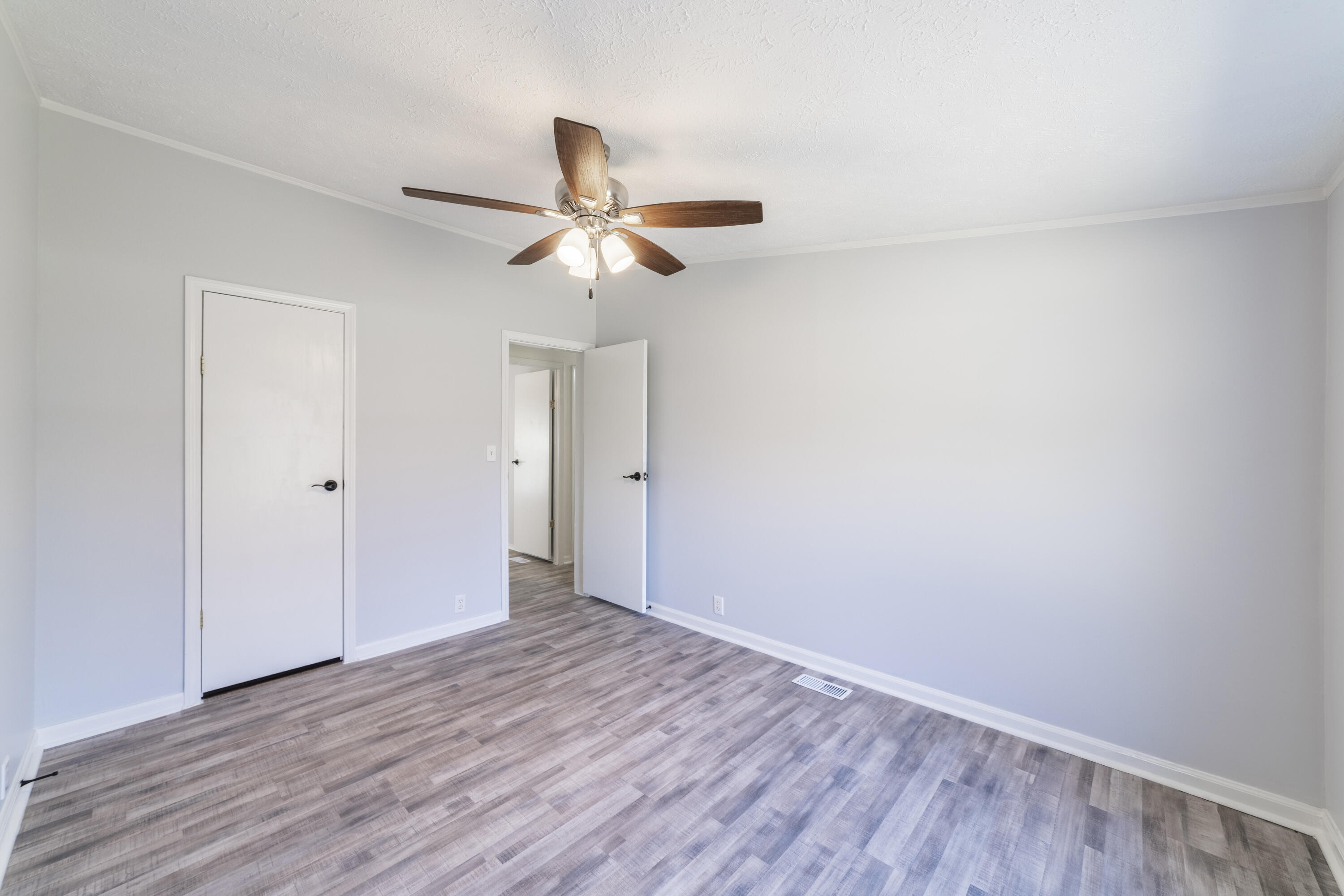 11327 N 550 E Unit: 7