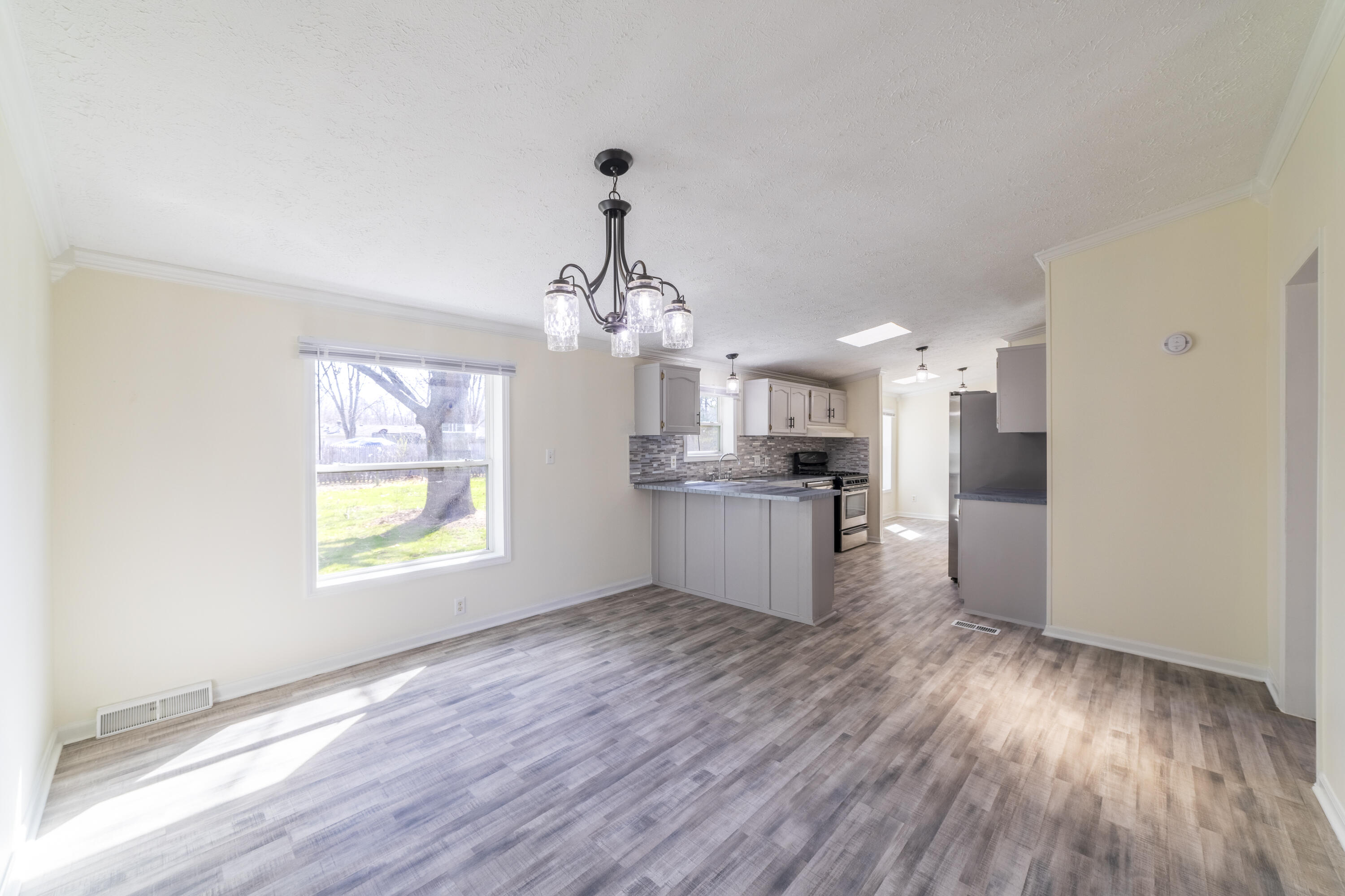 11327 N 550 E Unit: 7