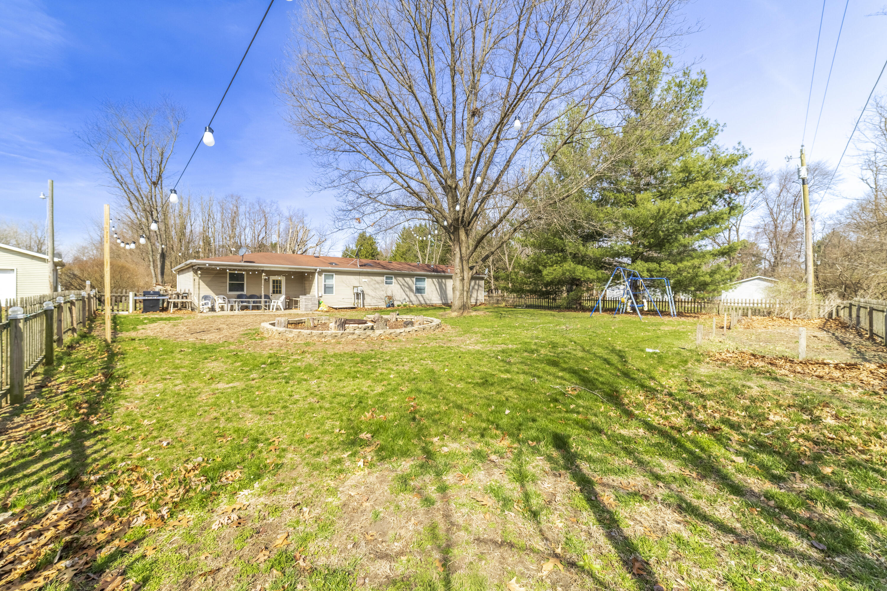 11327 N 550 E Unit: 7