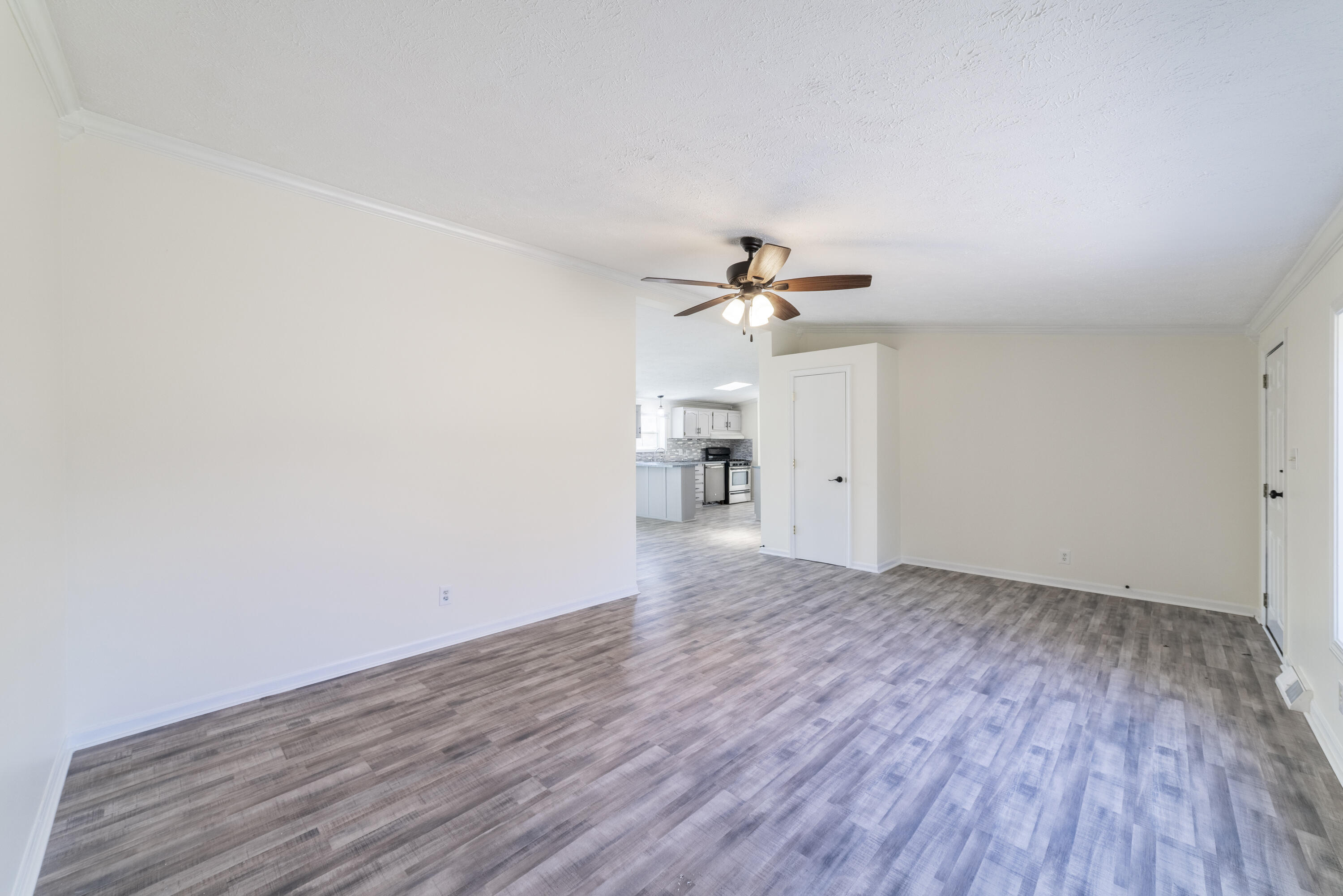 11327 N 550 E Unit: 7