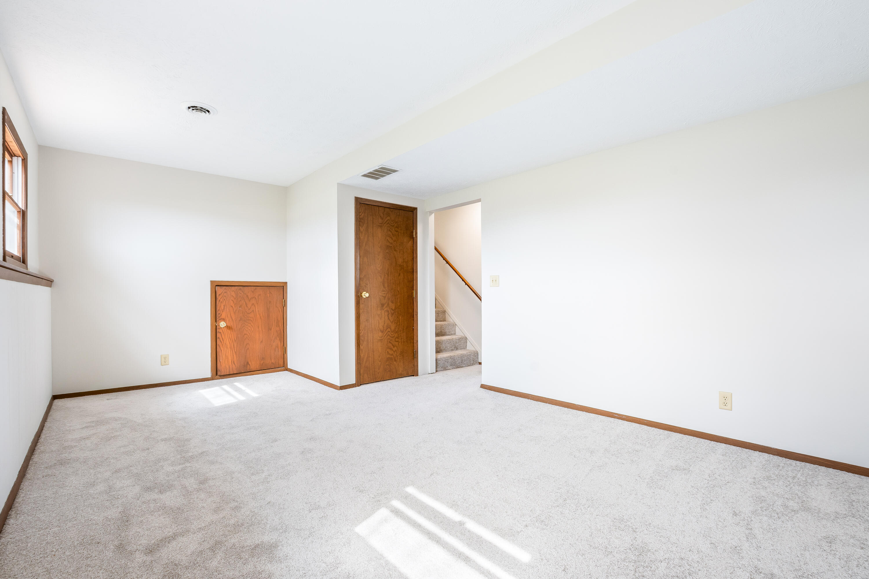 8977 E Chicago Trail