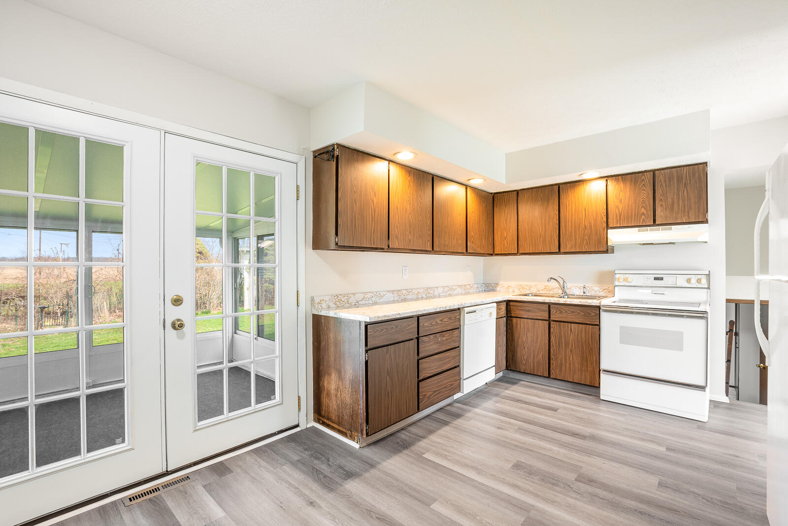 8977 E Chicago Trail