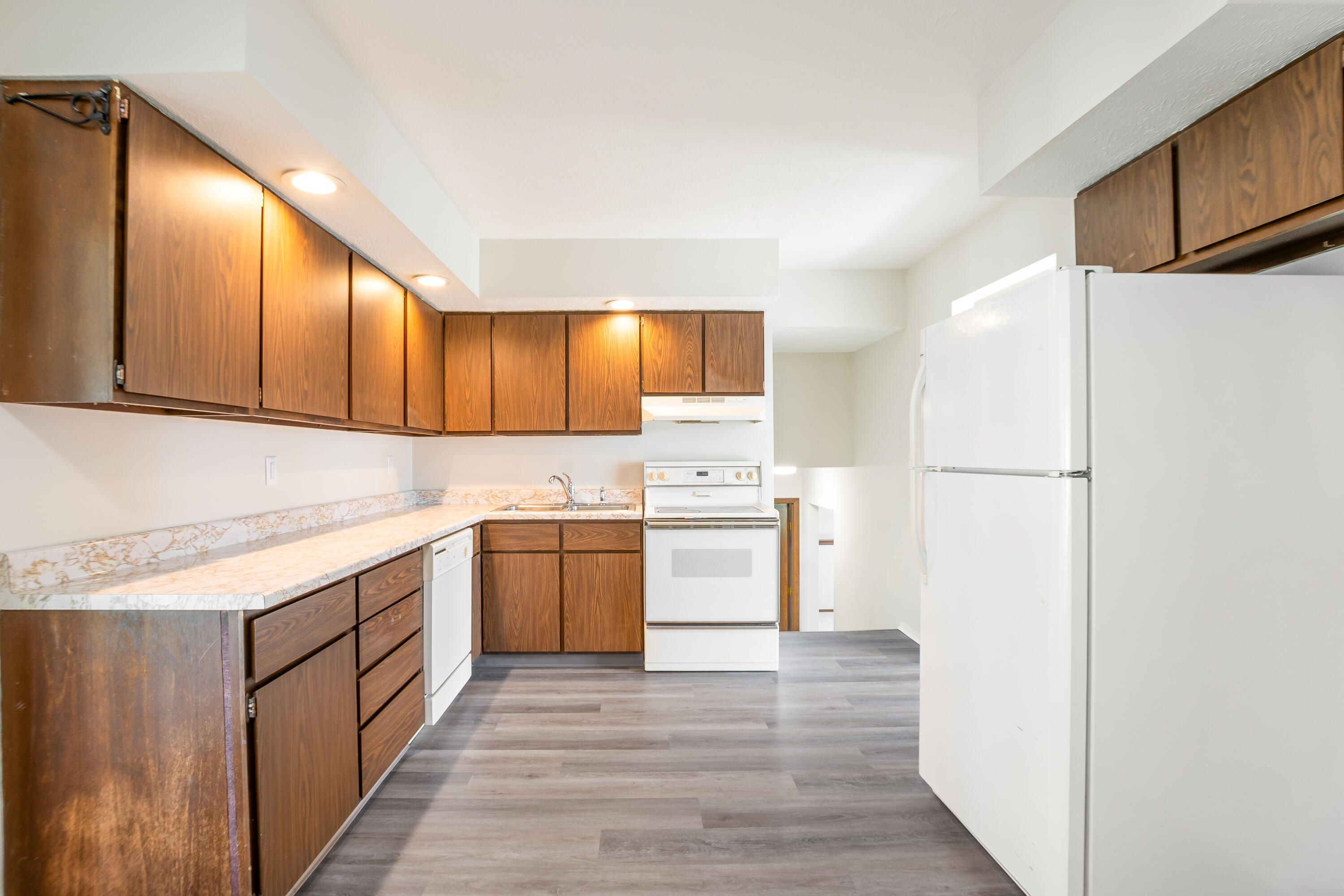 8977 E Chicago Trail