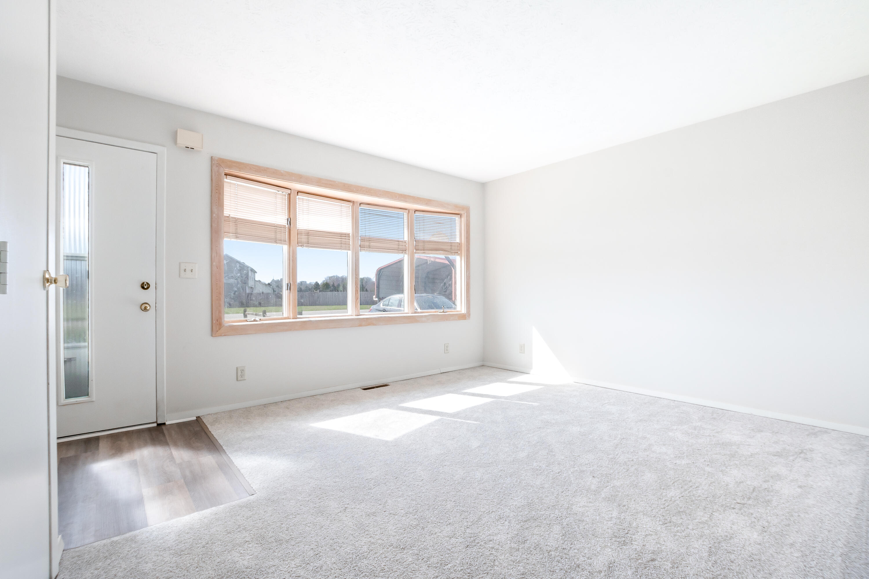 8977 E Chicago Trail