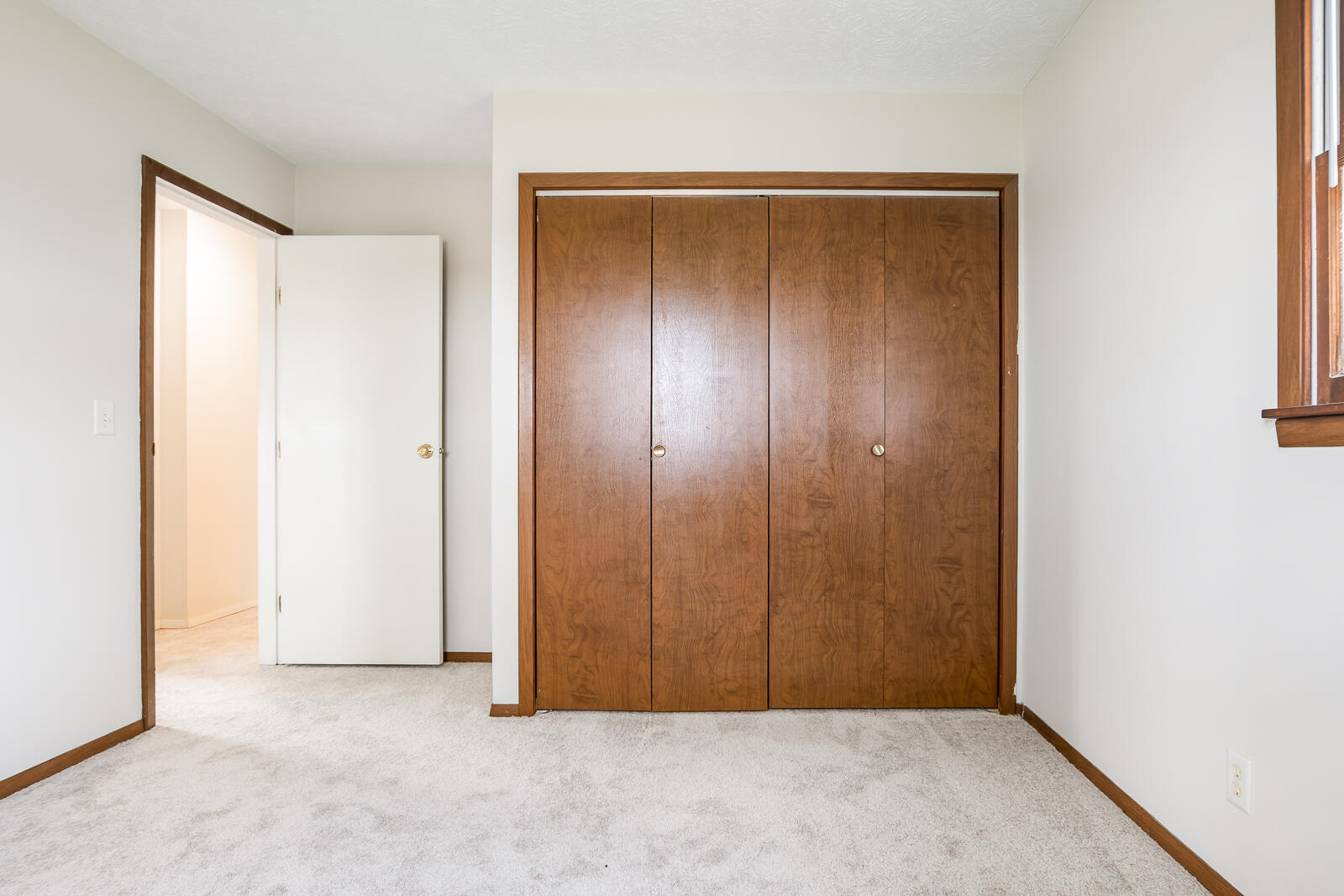 8977 E Chicago Trail