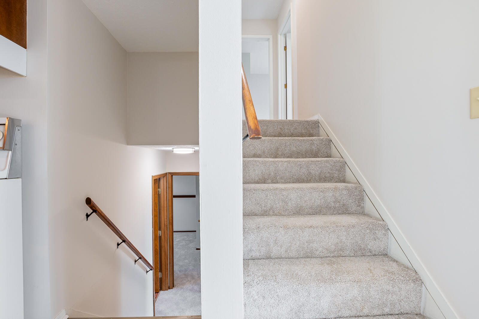 8977 E Chicago Trail