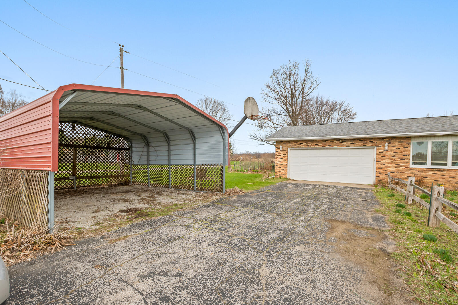 8977 E Chicago Trail
