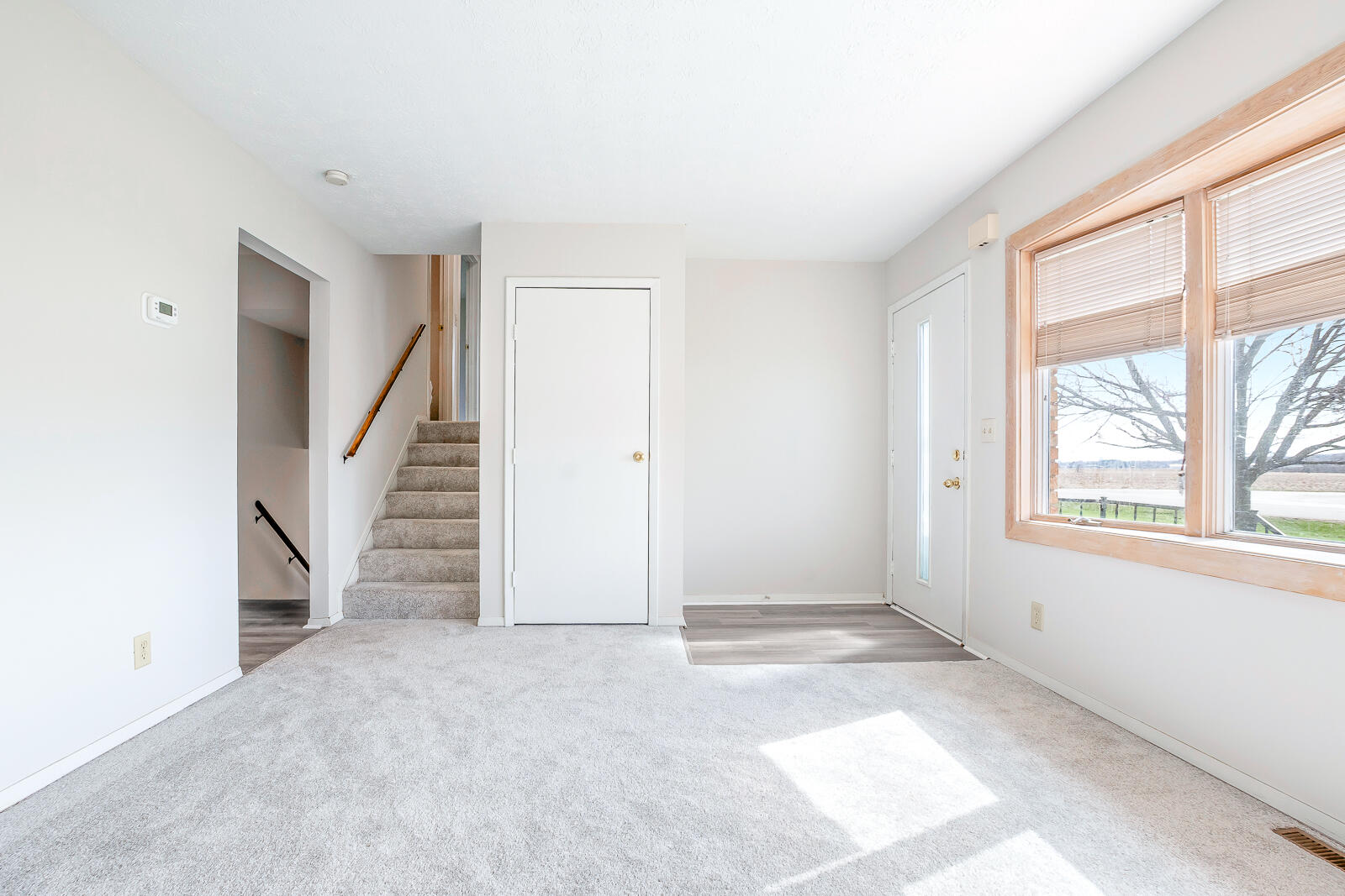 8977 E Chicago Trail