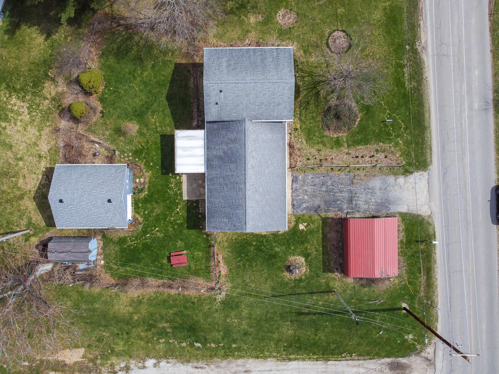 8977 E Chicago Trail