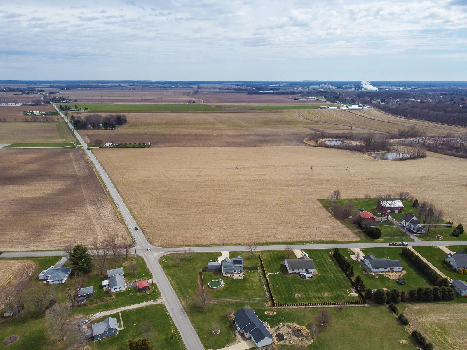8977 E Chicago Trail
