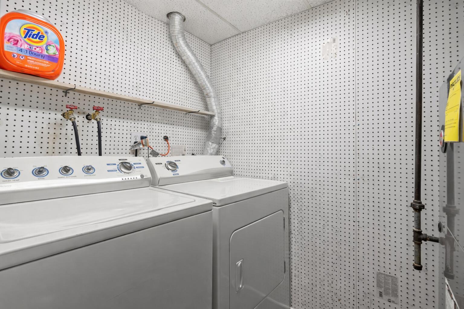 617 Wellington Drive