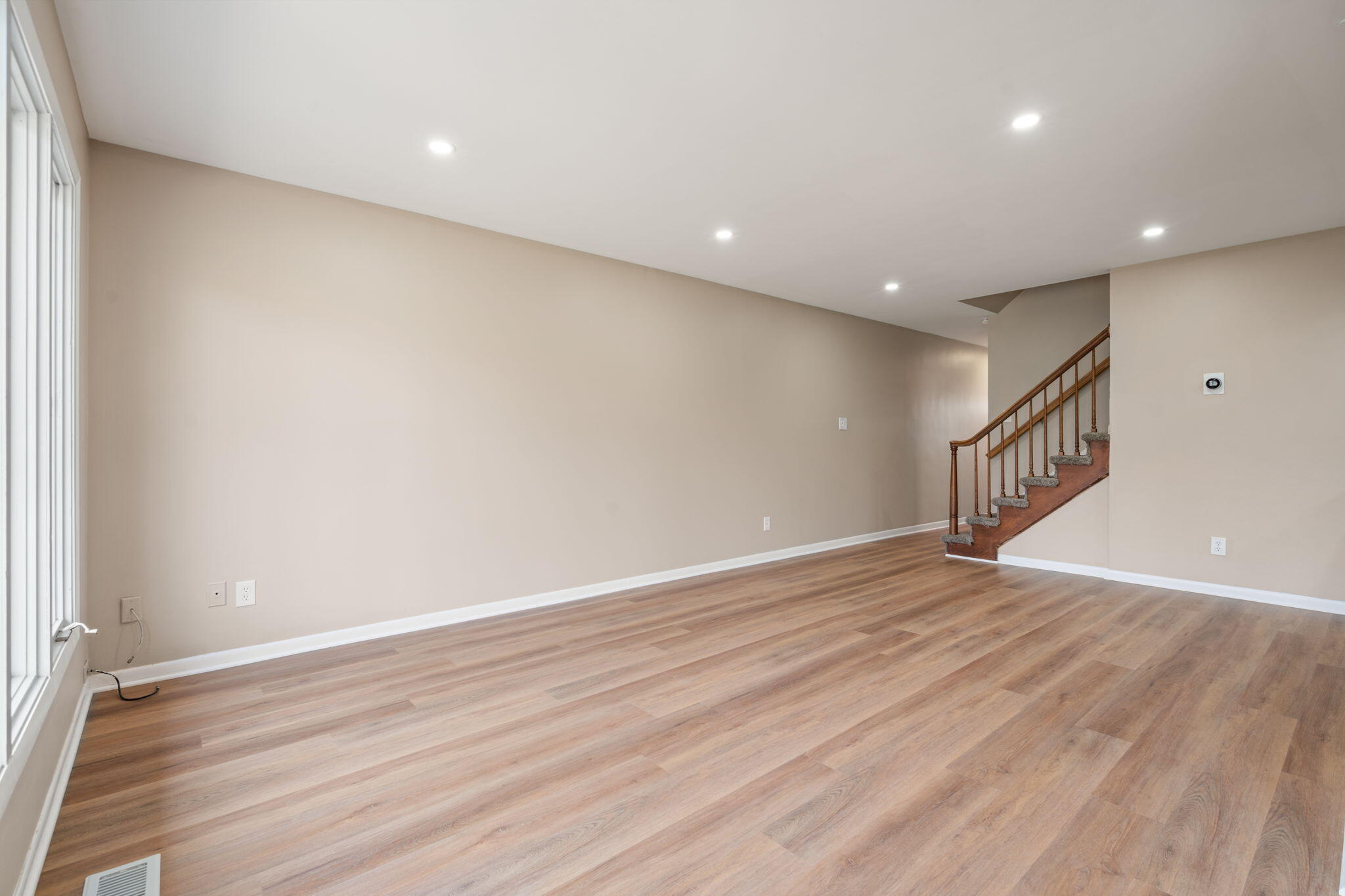 617 Wellington Drive