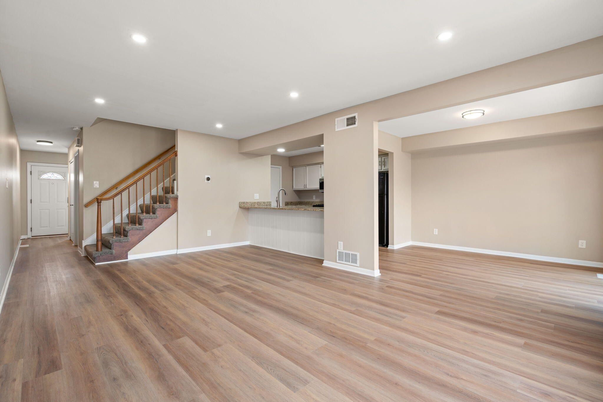 617 Wellington Drive