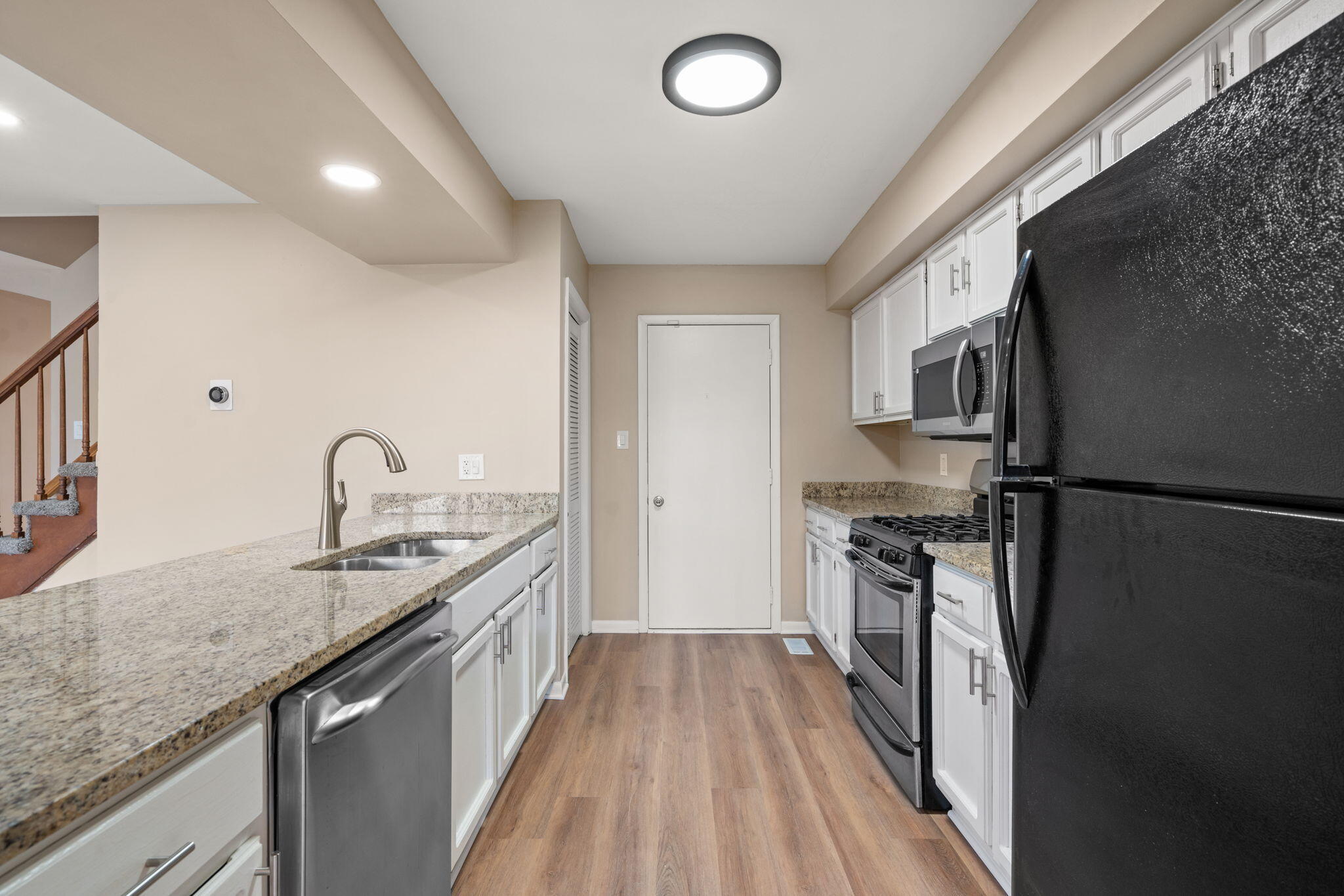 617 Wellington Drive