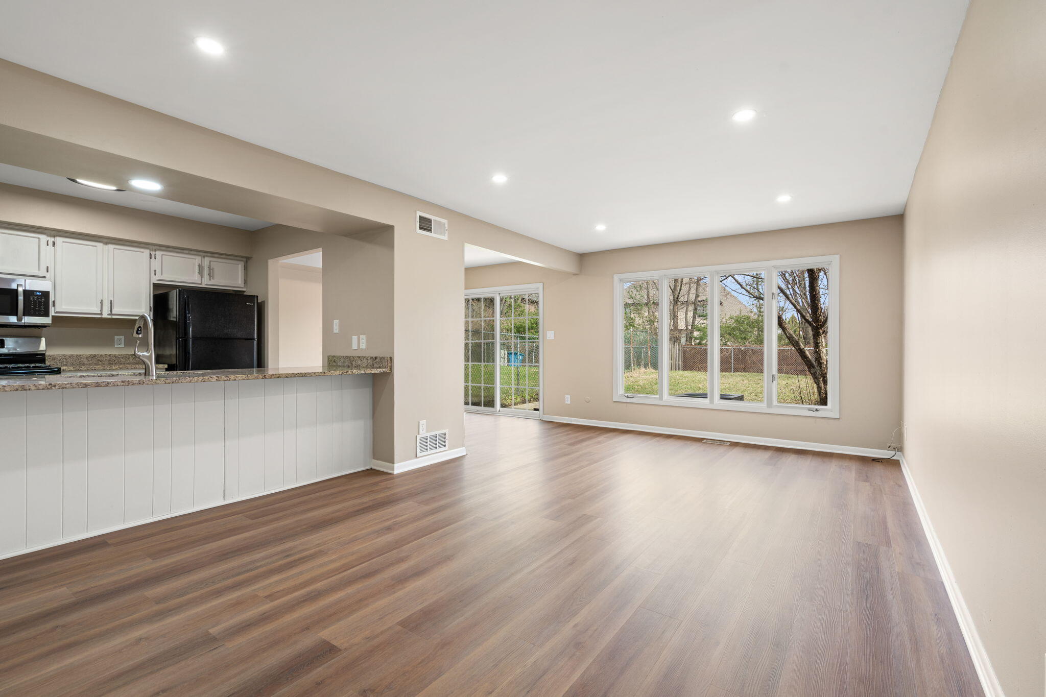 617 Wellington Drive