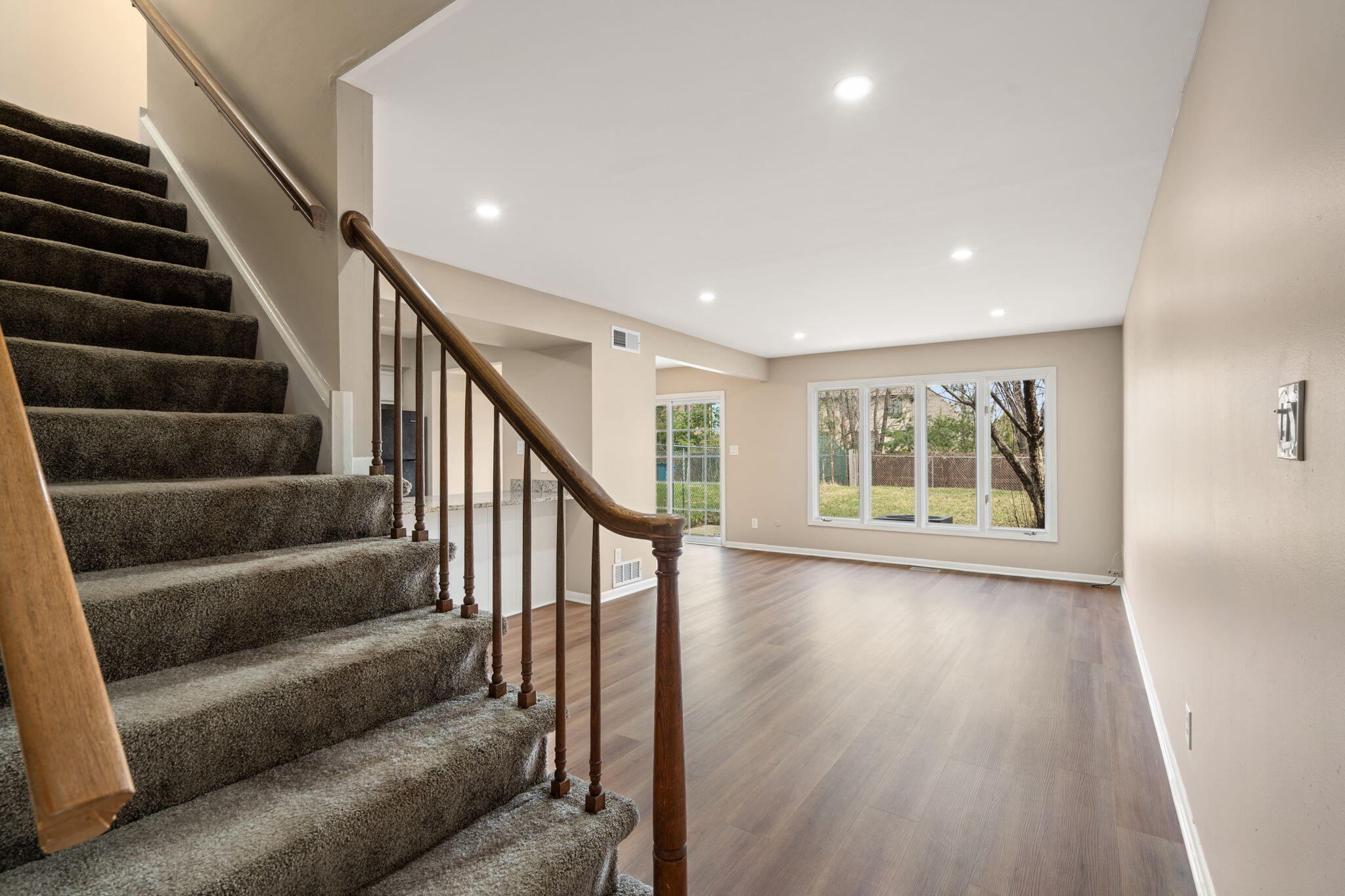 617 Wellington Drive