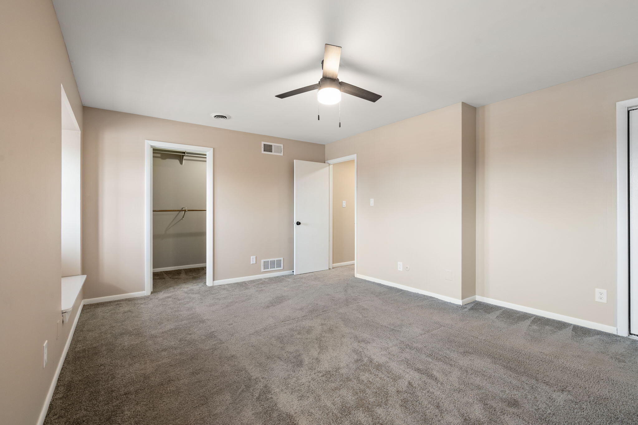 617 Wellington Drive