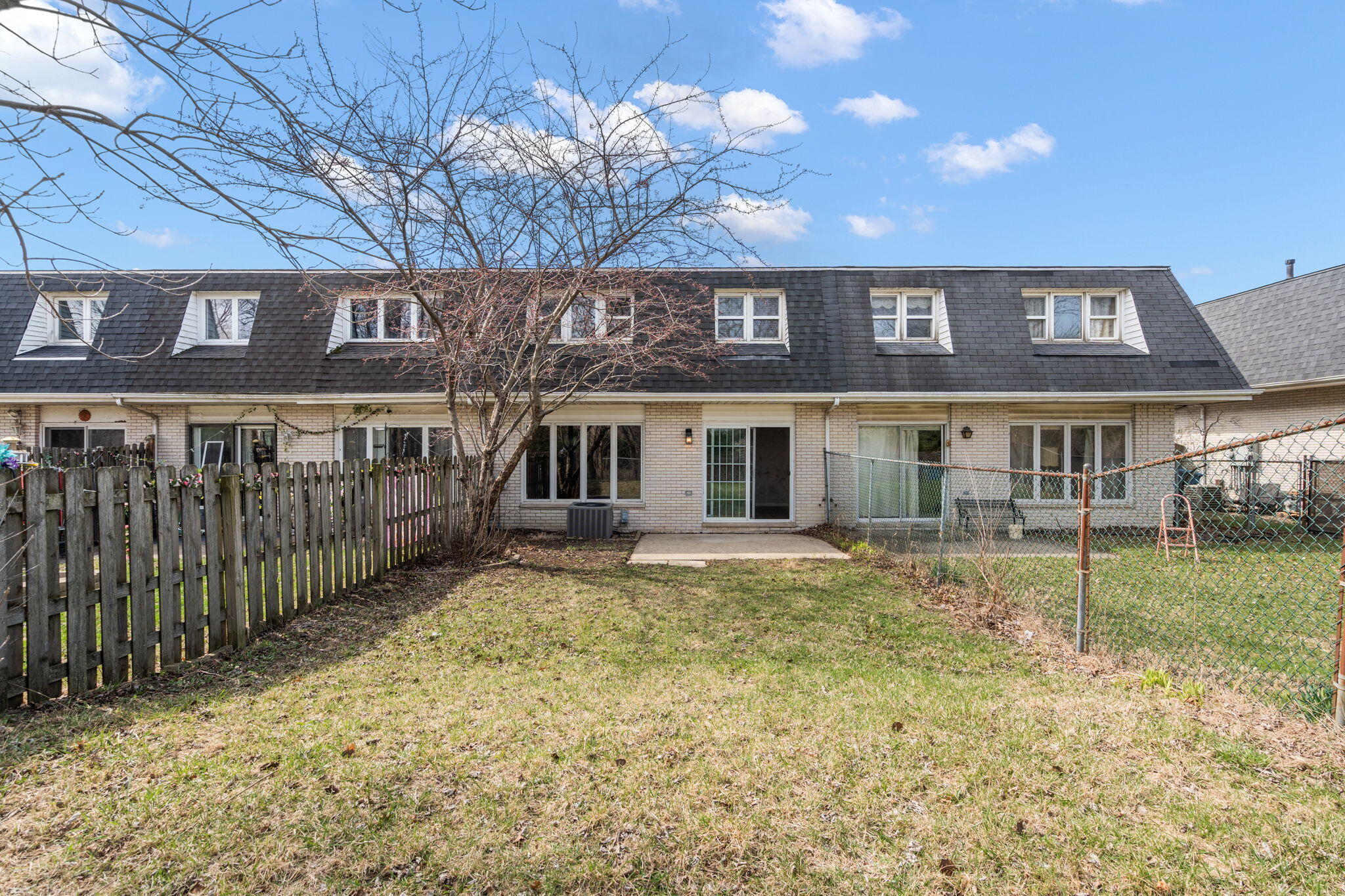 617 Wellington Drive