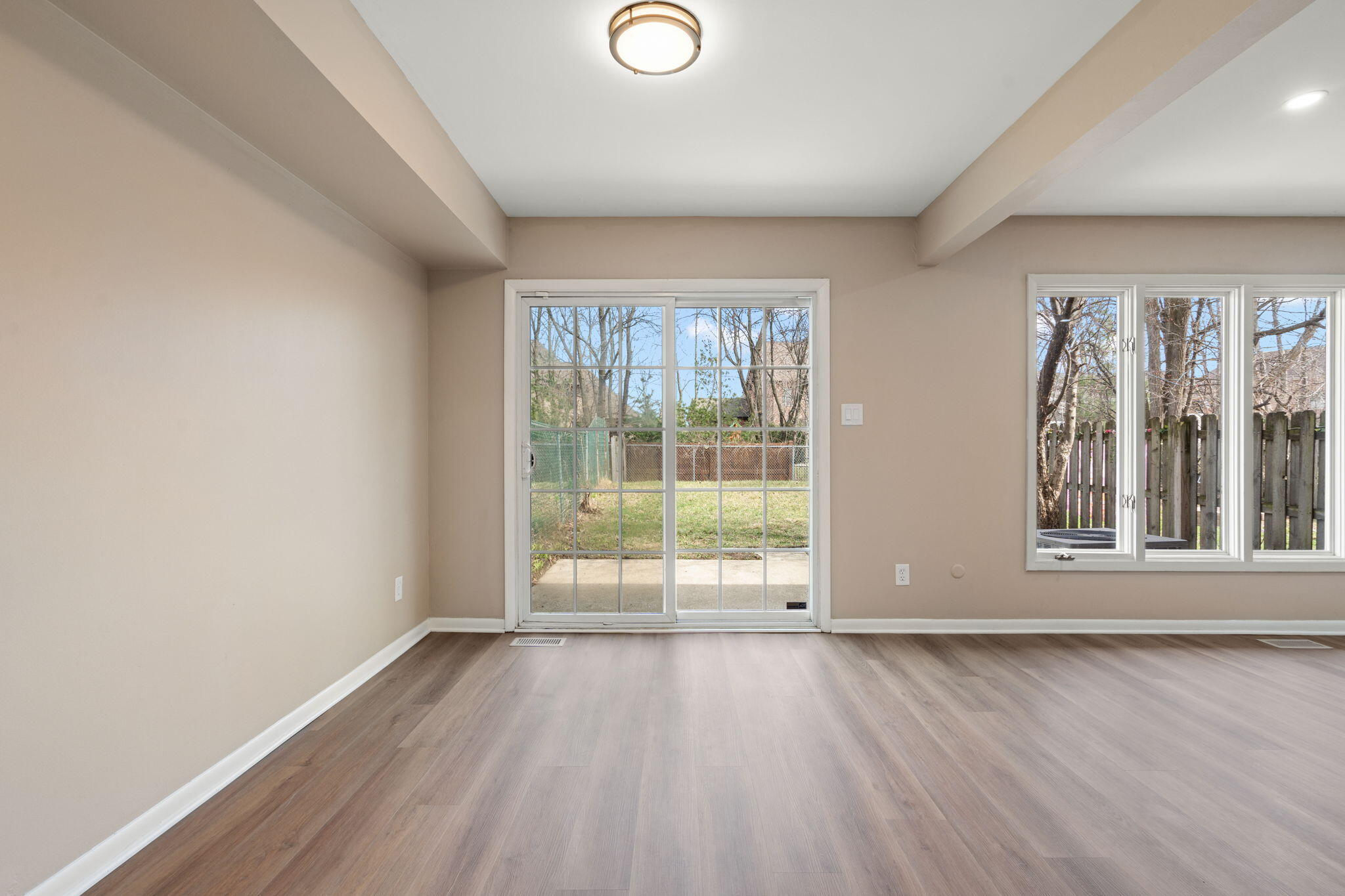 617 Wellington Drive