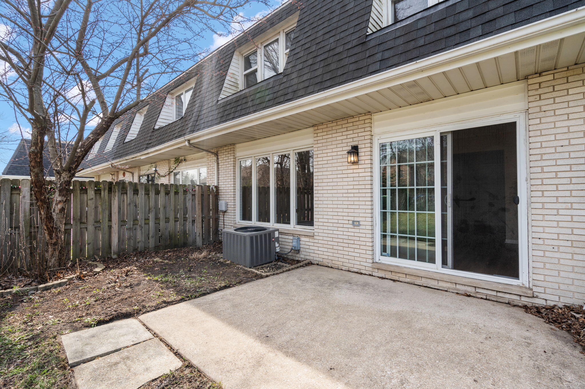 617 Wellington Drive