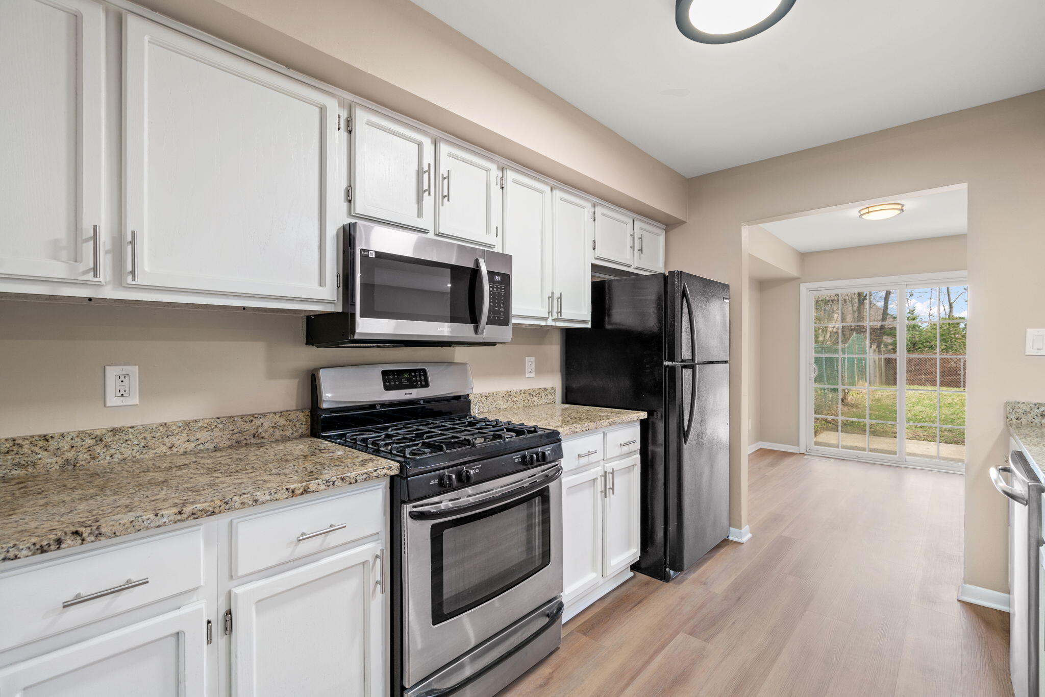 617 Wellington Drive