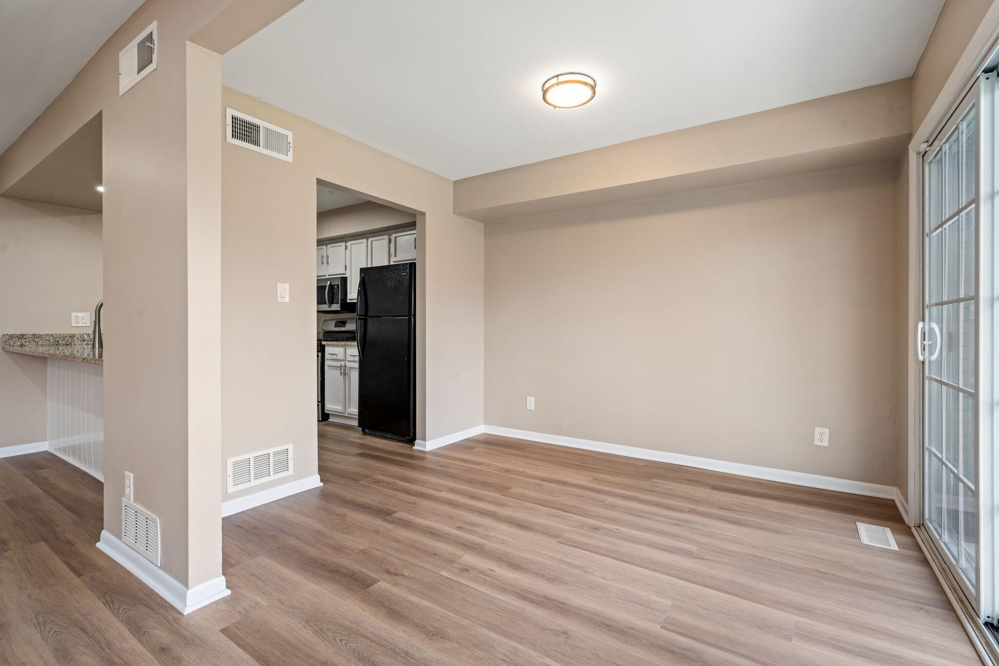 617 Wellington Drive