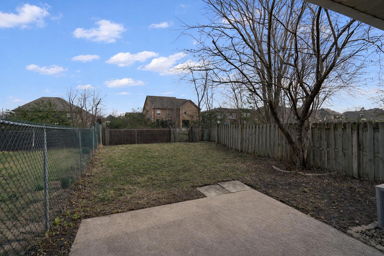 617 Wellington Drive