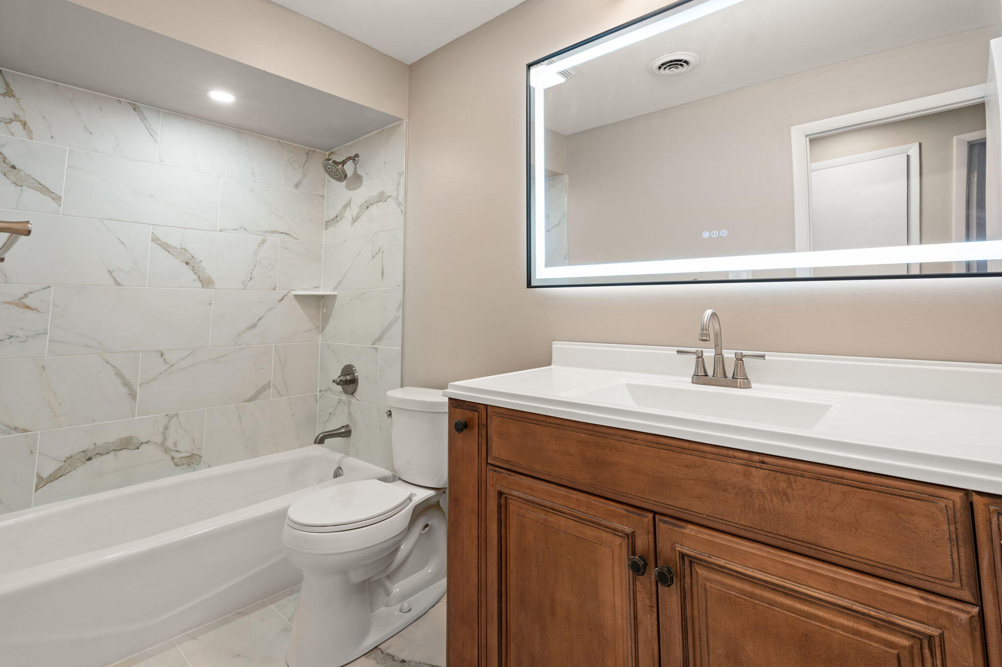 617 Wellington Drive