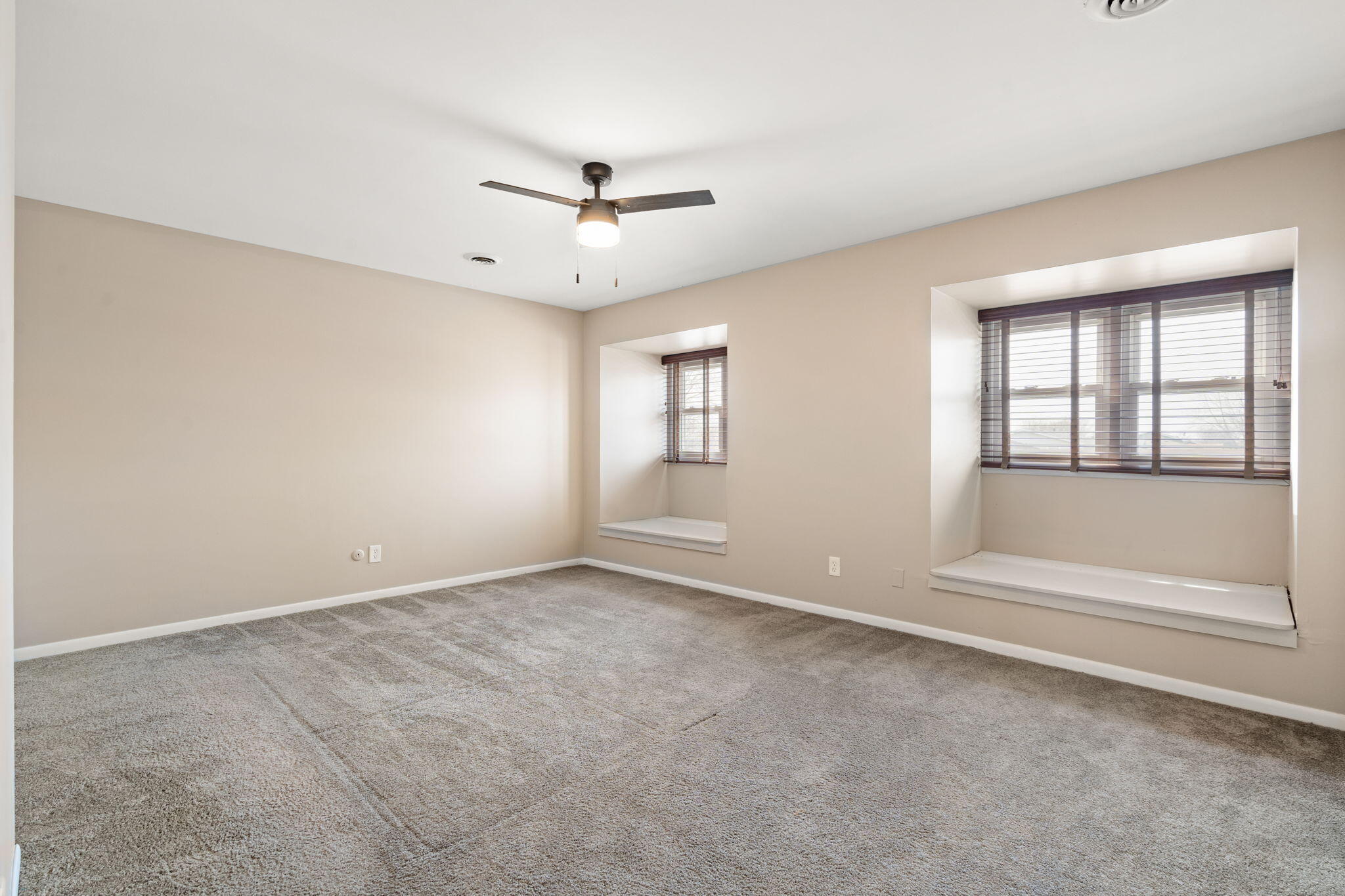 617 Wellington Drive