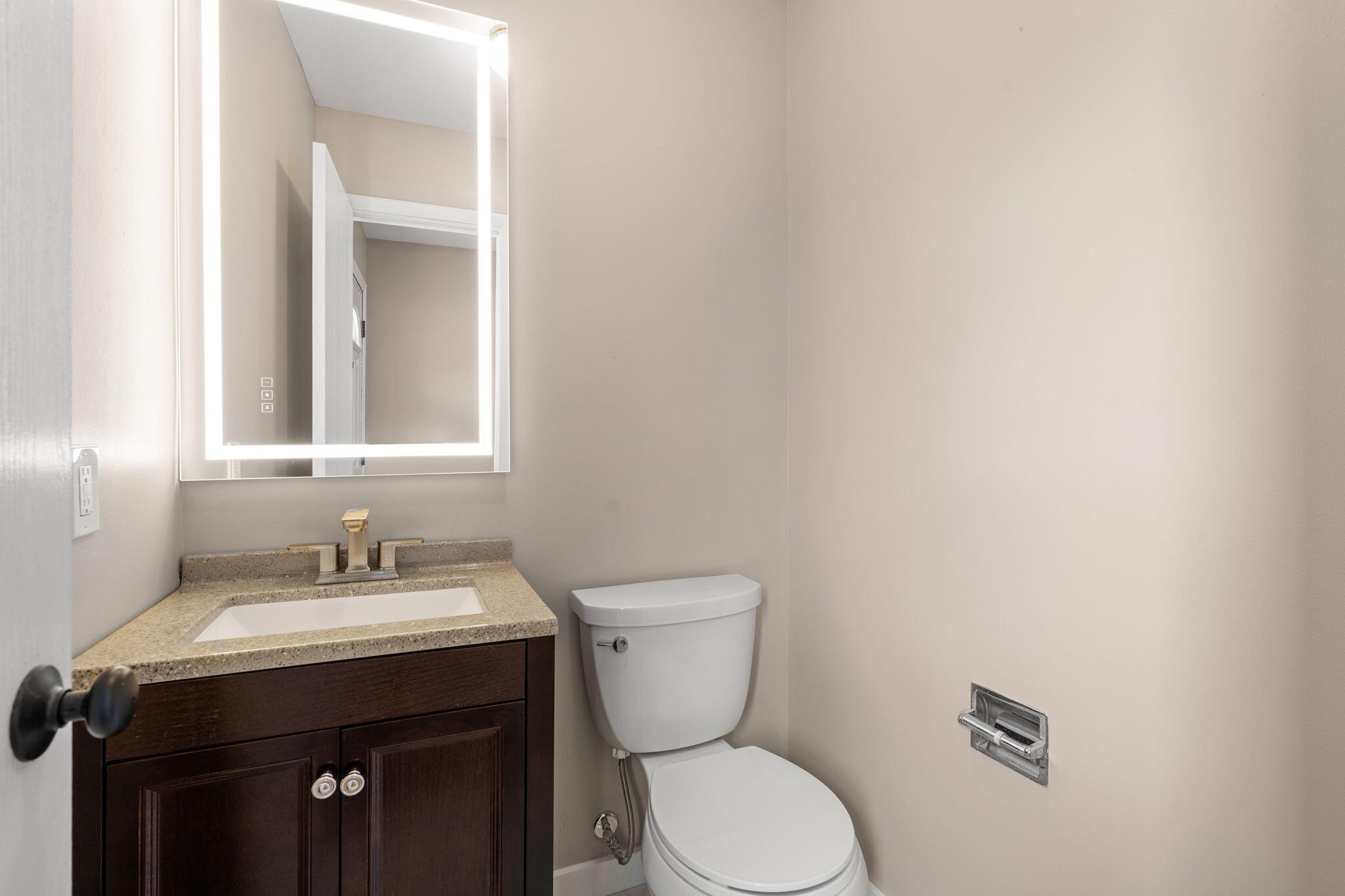 617 Wellington Drive